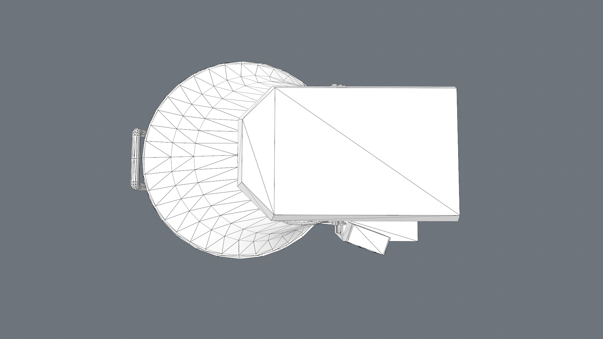 3D dough mixer https://p.turbosquid.com/ts-thumb/xa/ftwYqg/flz11923/screenshot010/png/1582727737/1920x1080/fit_q87/258a1c732026bc7d2c4cf903864e6a33210df3b5/screenshot010.jpg