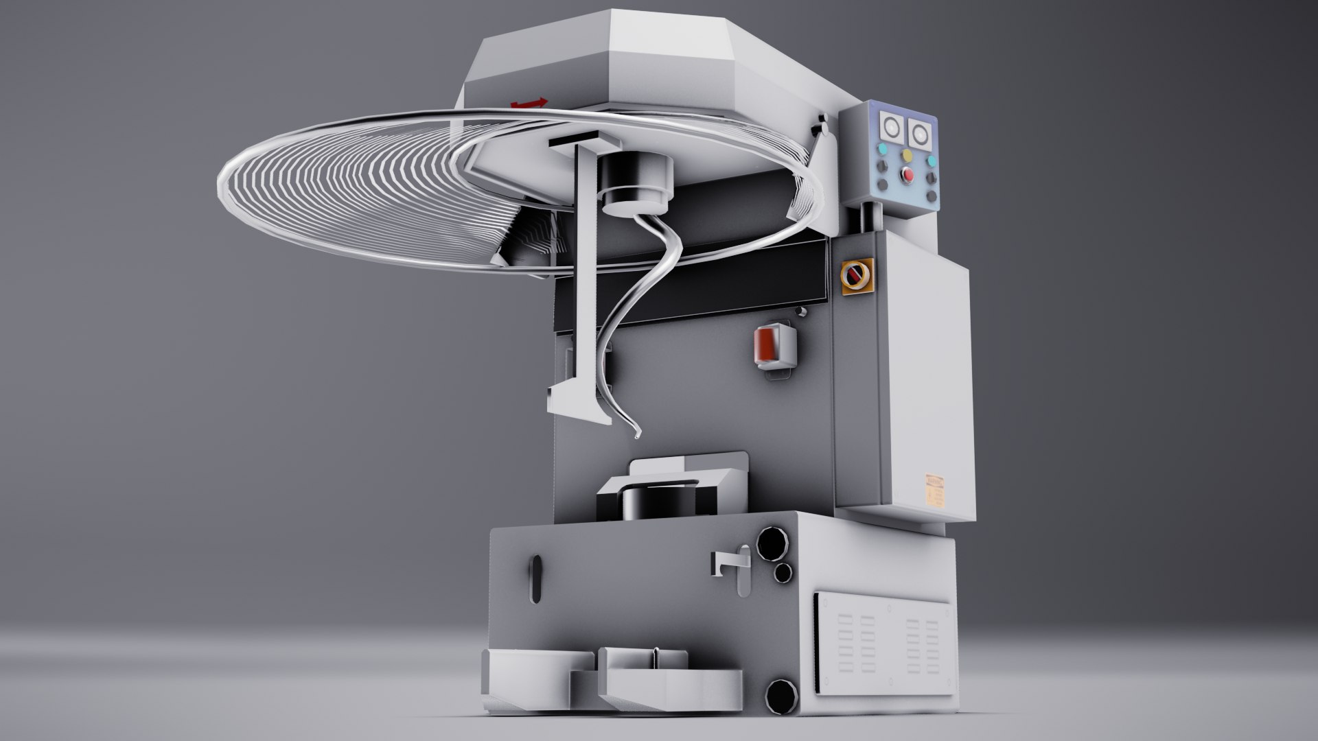 3D dough mixer https://p.turbosquid.com/ts-thumb/xa/ftwYqg/kRlM98ws/7/png/1582727523/1920x1080/fit_q87/dd1660e1aceb45df07891f2c6ee0829a0fd76686/7.jpg