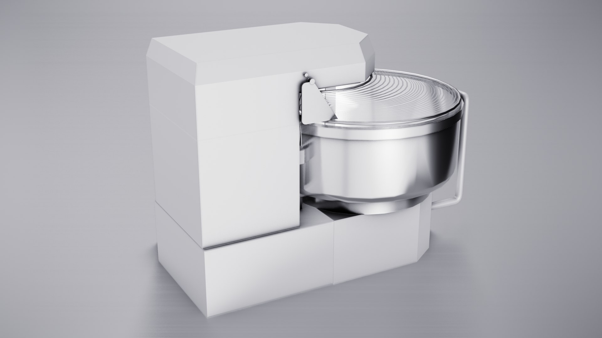 3D dough mixer https://p.turbosquid.com/ts-thumb/xa/ftwYqg/llcYVDvl/3/png/1582727522/1920x1080/fit_q87/b9d93fbbecd16e192615e8ea3c91a05c106f7619/3.jpg