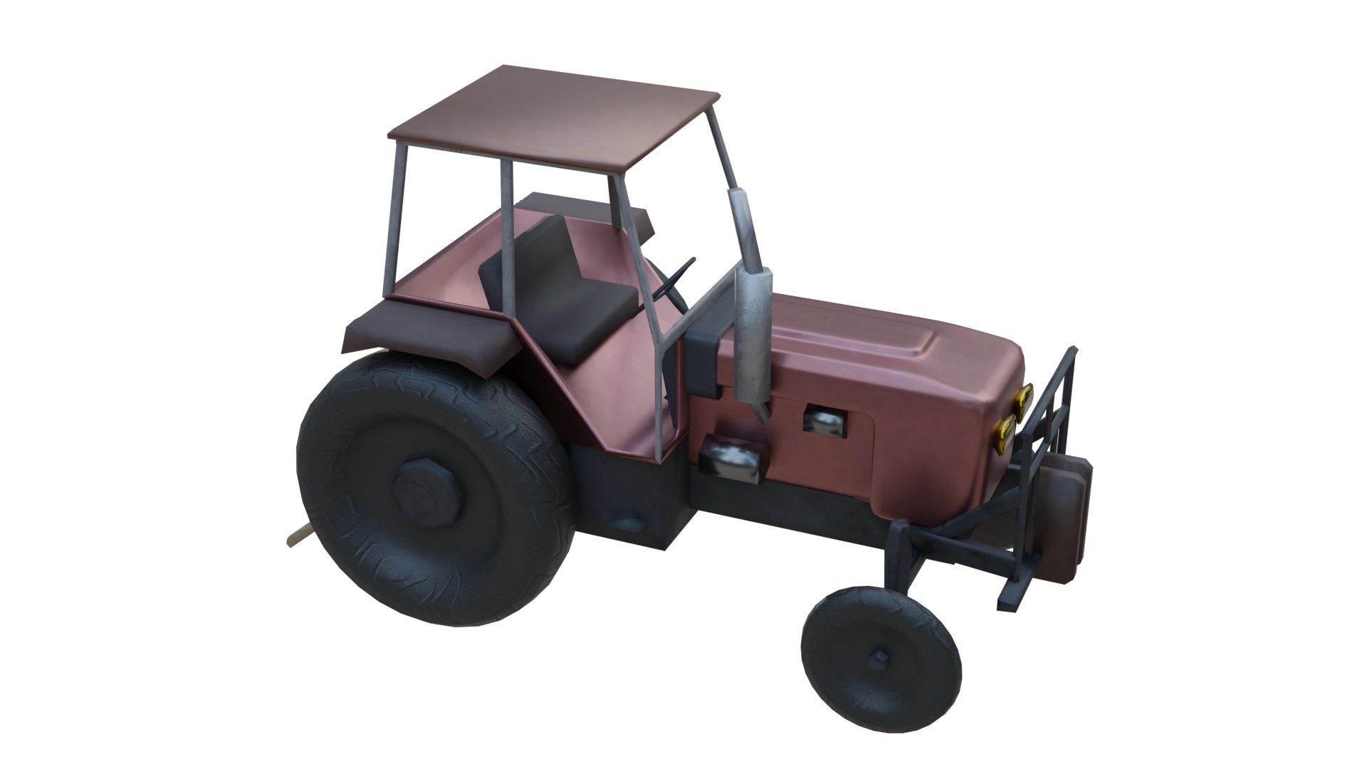 3D Tractor model https://p.turbosquid.com/ts-thumb/xa/h9W4tK/0a/tractor016/png/1670257270/1920x1080/fit_q87/89fb5946a5b30533516d4fddd3d9731419c8978d/tractor016.jpg