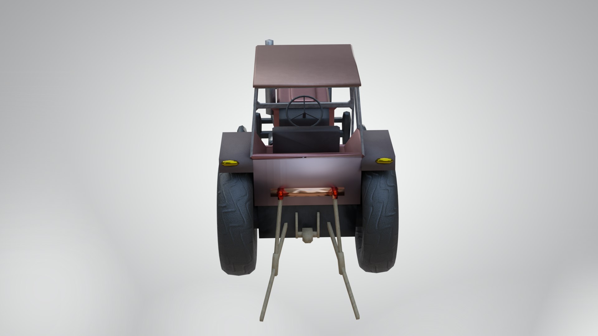 3D Tractor model https://p.turbosquid.com/ts-thumb/xa/h9W4tK/2z/tractor10/png/1670257279/1920x1080/fit_q87/c7908b6fe98f86d7f03ebb97084a7b71cf032c74/tractor10.jpg