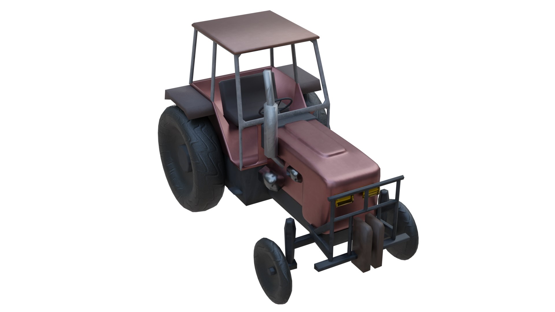 3D Tractor model https://p.turbosquid.com/ts-thumb/xa/h9W4tK/3R/tractor03/png/1670257250/1920x1080/fit_q87/4b1062230076cbb84ed05b4745da7cac78b742ff/tractor03.jpg