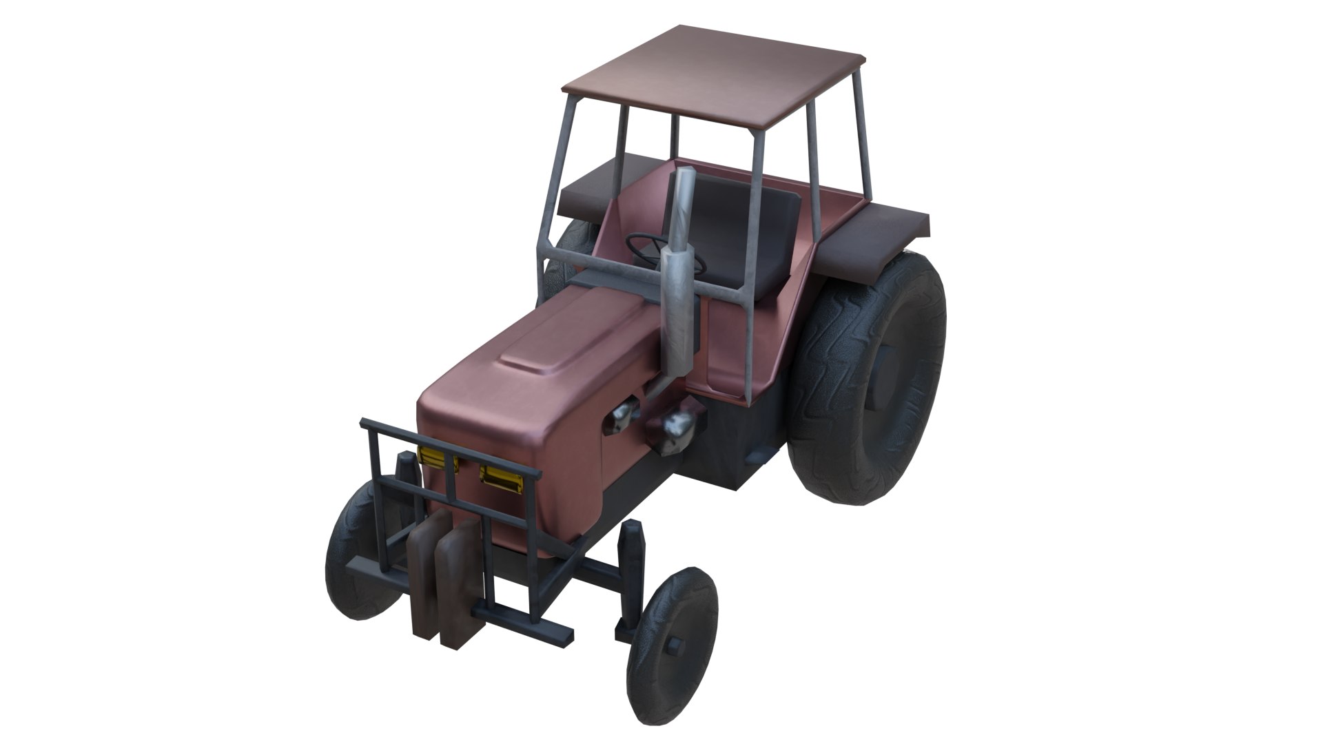 3D Tractor model https://p.turbosquid.com/ts-thumb/xa/h9W4tK/3m/tractor012/png/1670257264/1920x1080/fit_q87/313437d5dc274fae8529d594481dab417b21c3b5/tractor012.jpg