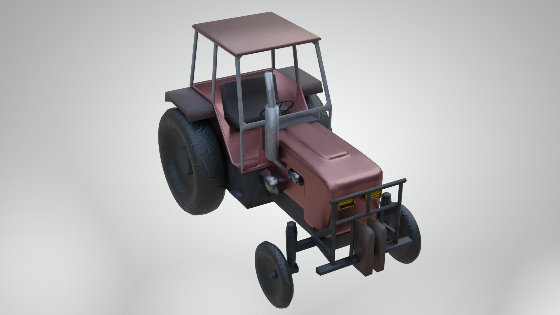 3D Tractor model https://p.turbosquid.com/ts-thumb/xa/h9W4tK/4g/tractor18/png/1670257286/1920x1080/fit_q87/72d6cea7f967842a543e3466db390d8ceee42ebd/tractor18.jpg