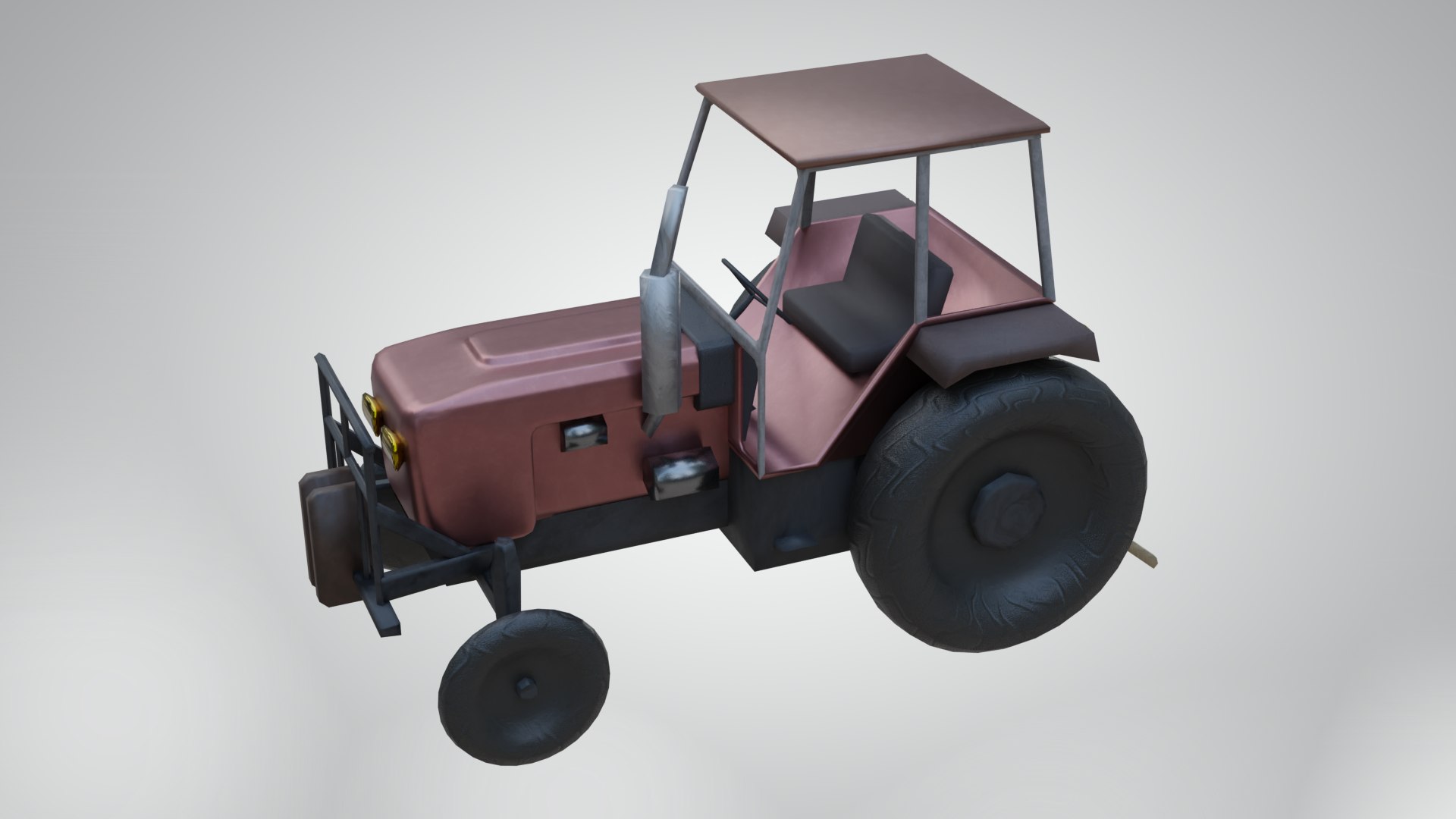 3D Tractor model https://p.turbosquid.com/ts-thumb/xa/h9W4tK/5U/tractor02/png/1670257275/1920x1080/fit_q87/53a68922fb799c2377f991ccecf4f65f959ee236/tractor02.jpg