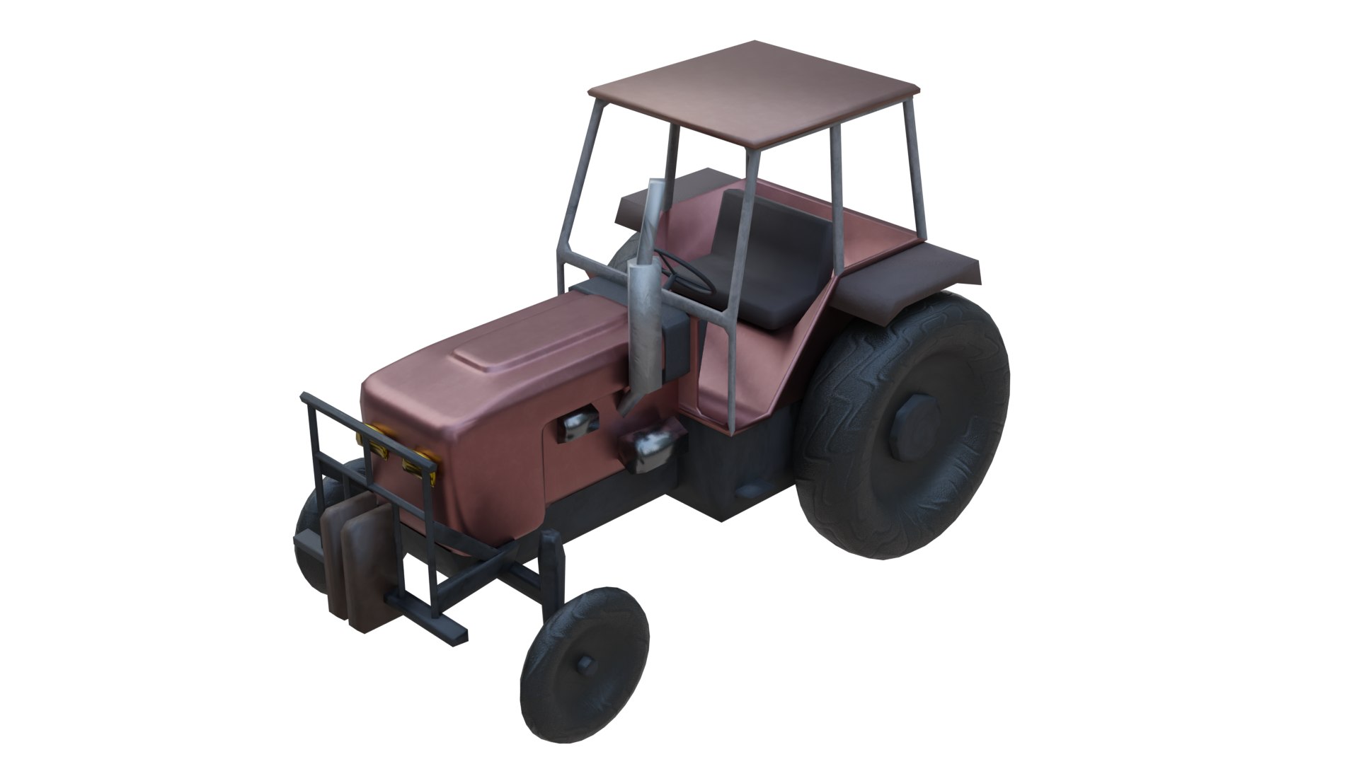 3D Tractor model https://p.turbosquid.com/ts-thumb/xa/h9W4tK/8M/tractor05/png/1670257257/1920x1080/fit_q87/8af6768b330f69f1bad3888a8c4f395ac6b31cdb/tractor05.jpg
