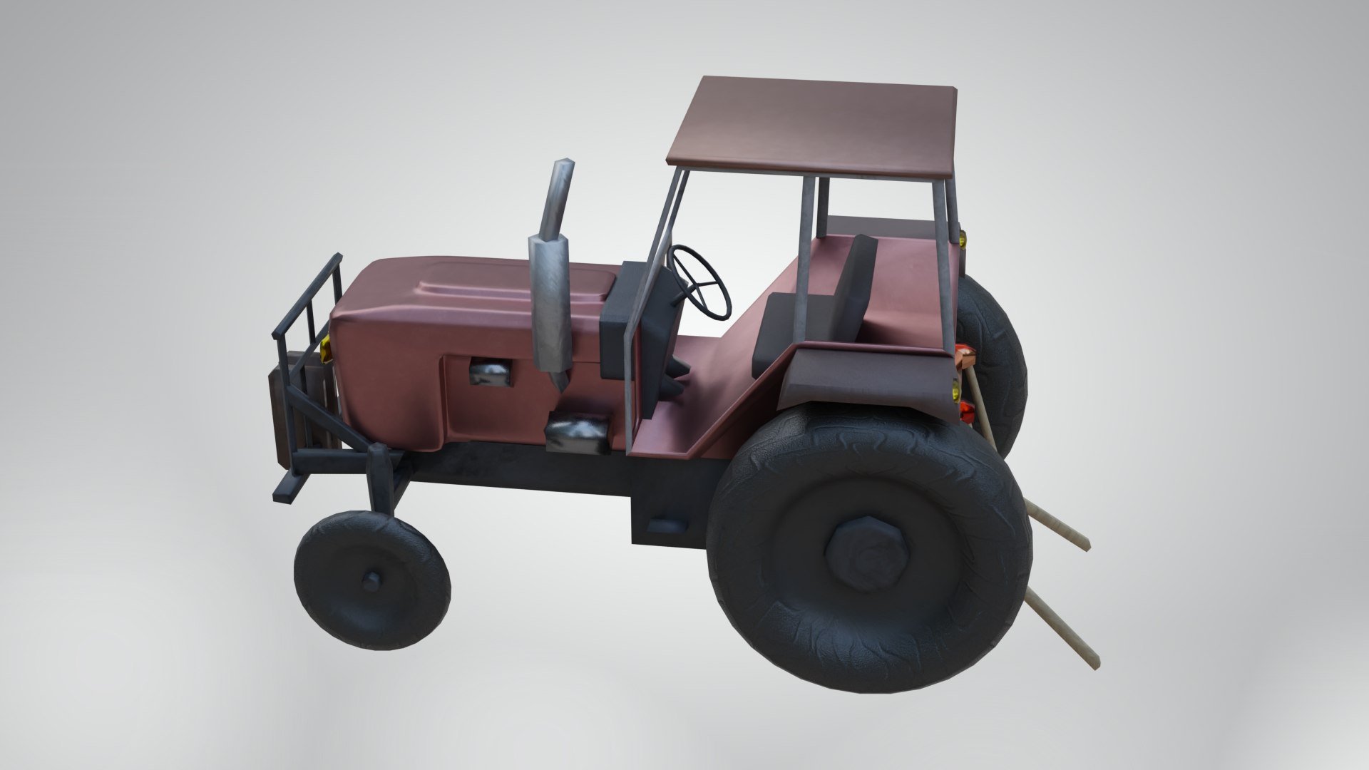 3D Tractor model https://p.turbosquid.com/ts-thumb/xa/h9W4tK/8o/tractor04/png/1670257276/1920x1080/fit_q87/7559ecb4b92a455f962ebd95acf57197e01b8444/tractor04.jpg