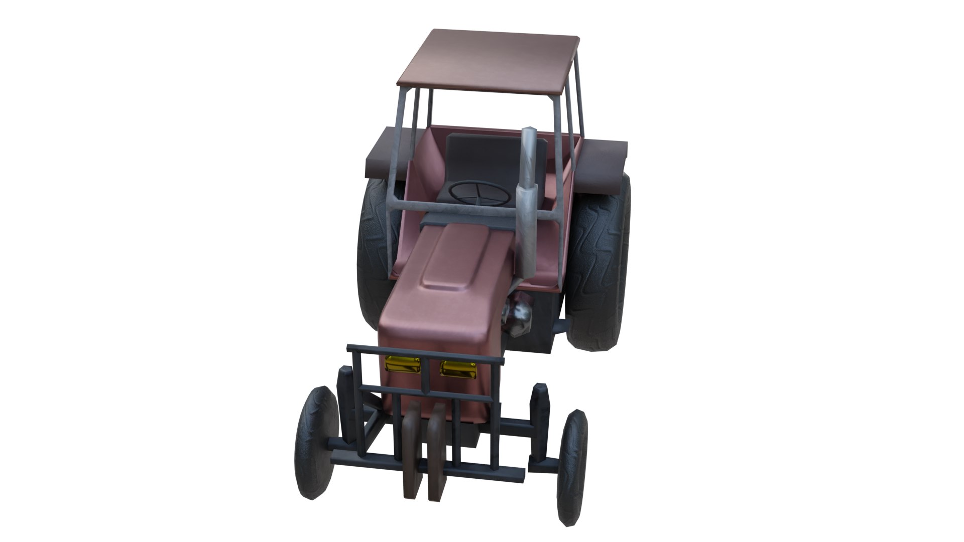 3D Tractor model https://p.turbosquid.com/ts-thumb/xa/h9W4tK/AX/tractor013/png/1670257267/1920x1080/fit_q87/c8b3b08a34954ec04d0af4f3dcf6d7fbace08737/tractor013.jpg