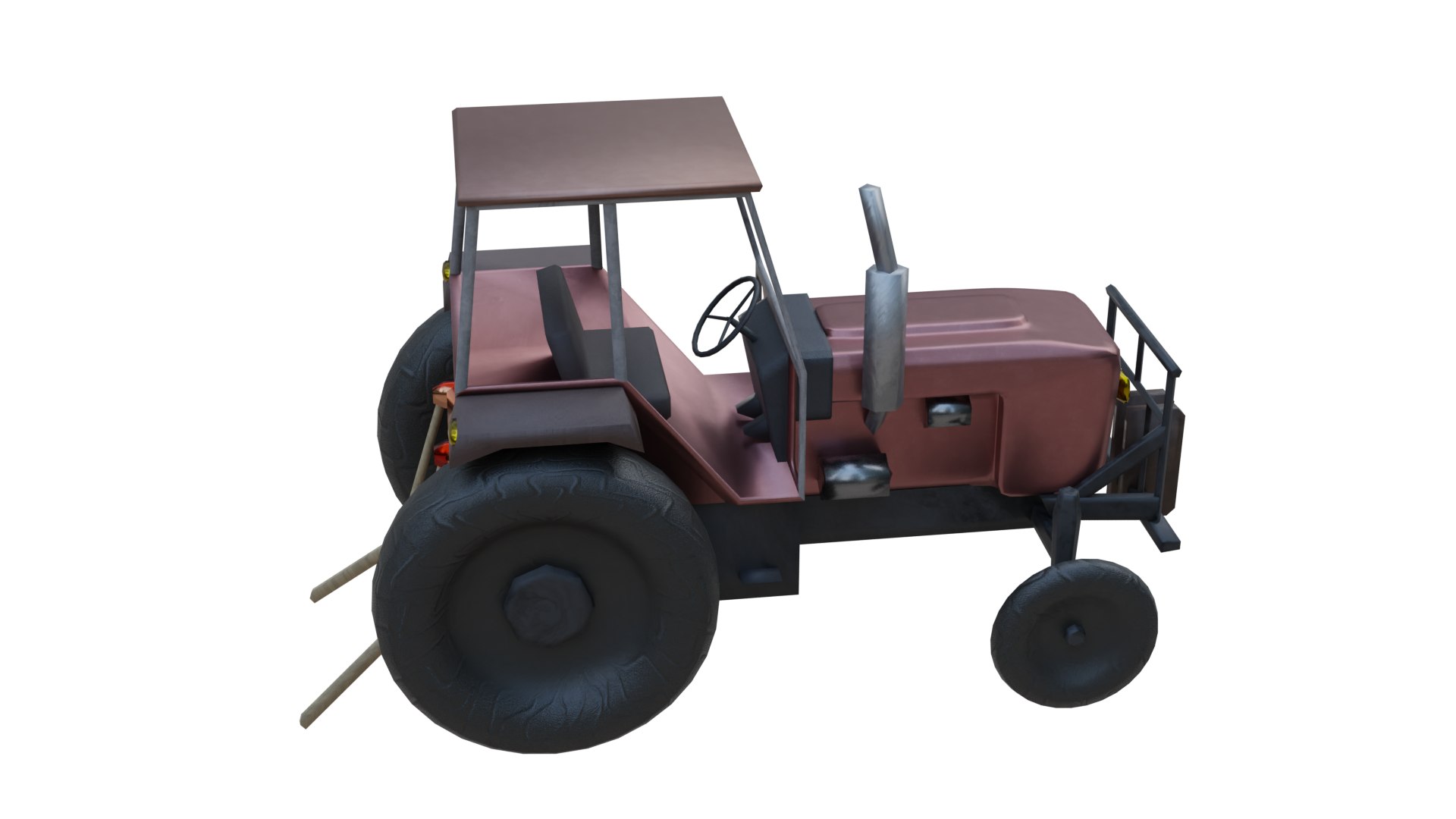 3D Tractor model https://p.turbosquid.com/ts-thumb/xa/h9W4tK/Bt/tractor018/png/1670257273/1920x1080/fit_q87/4e471fdbefcac44ae6f8a94b2579ca5af1080f69/tractor018.jpg