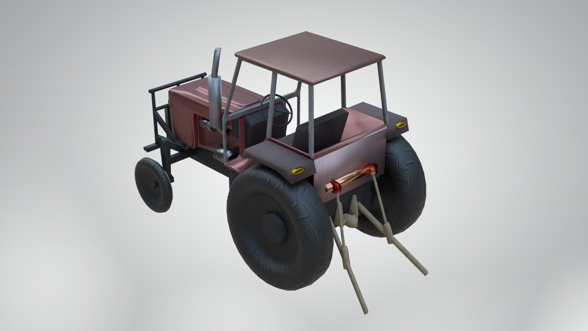 3D Tractor model https://p.turbosquid.com/ts-thumb/xa/h9W4tK/Dl/tractor06/png/1670257277/1920x1080/fit_q87/2b88b9cde6e4f85af7a27b881482bebe71f3d37f/tractor06.jpg