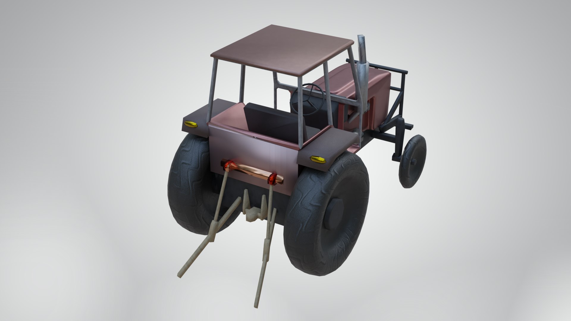 3D Tractor model https://p.turbosquid.com/ts-thumb/xa/h9W4tK/E9/tractor17/png/1670257285/1920x1080/fit_q87/e2c4e29b124d671f7546b35367061b24c467cf07/tractor17.jpg