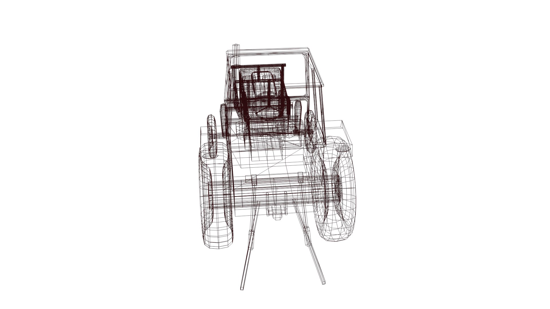 3D Tractor model https://p.turbosquid.com/ts-thumb/xa/h9W4tK/EA/tractorwire10/png/1670257295/1920x1080/fit_q87/a0bd036e7da5655589da5f29edd7c48a17269251/tractorwire10.jpg