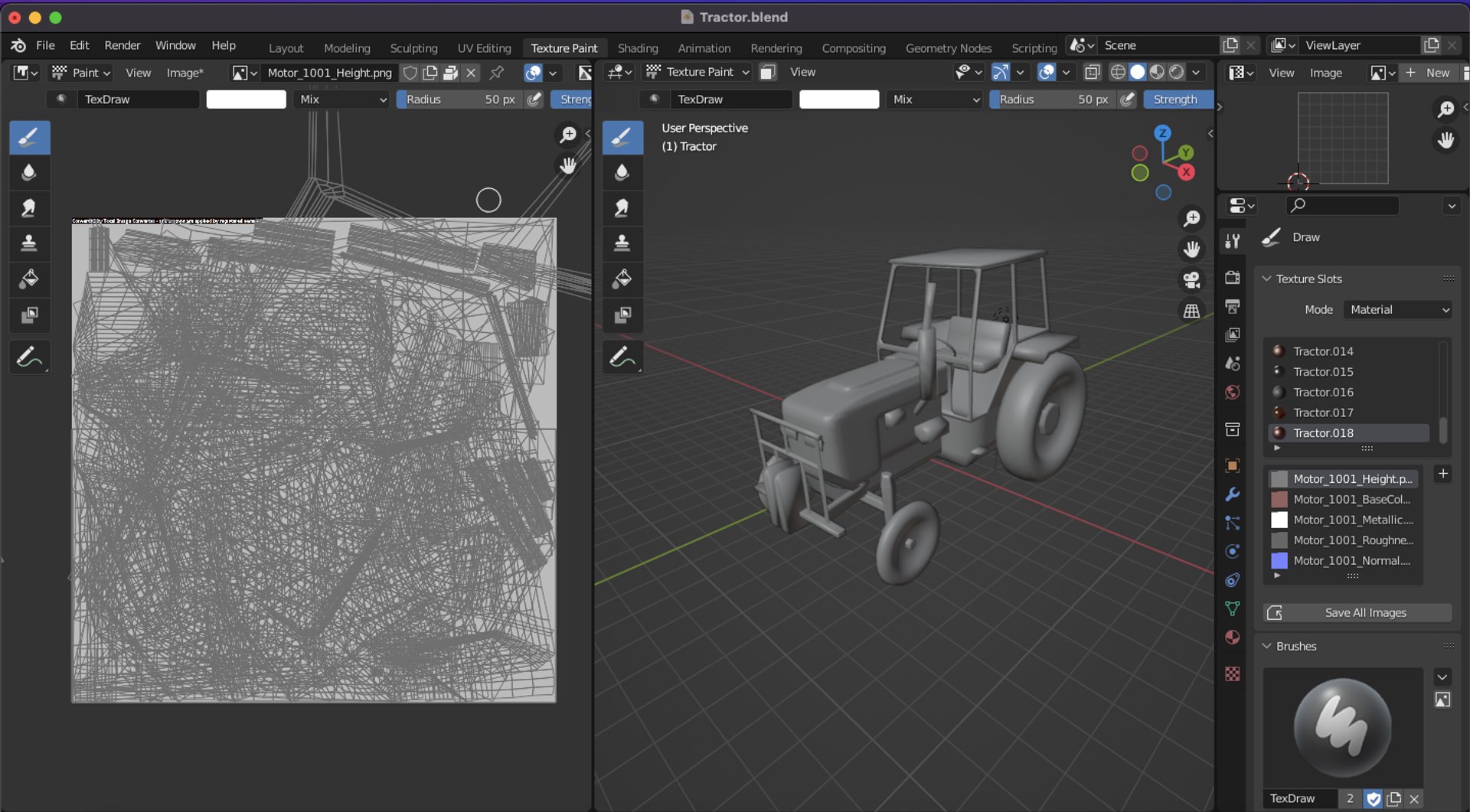 3D Tractor model https://p.turbosquid.com/ts-thumb/xa/h9W4tK/EE/tractor20/png/1670257285/1920x1080/fit_q87/67d1f0a91422c7b7a568335e3abf9c9f3eaf1138/tractor20.jpg