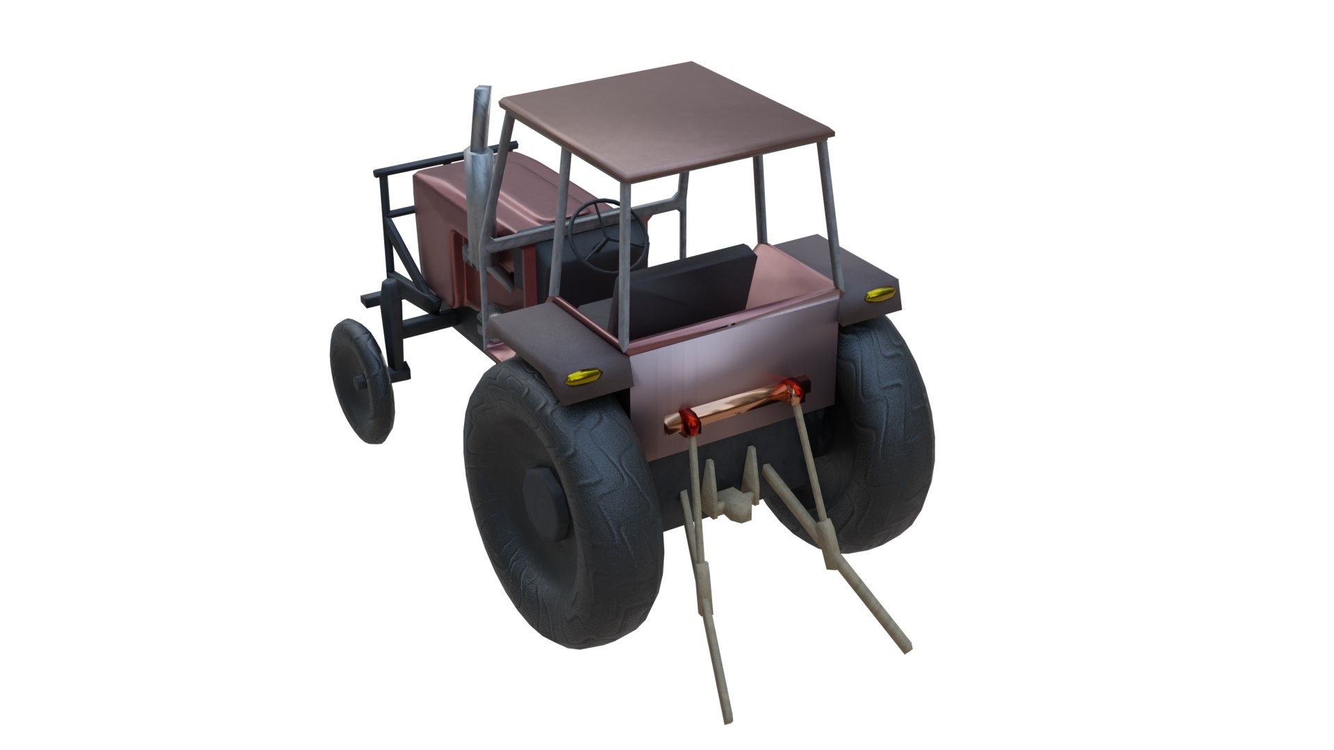 3D Tractor model https://p.turbosquid.com/ts-thumb/xa/h9W4tK/F5/tractor011/png/1670257266/1920x1080/fit_q87/2b10a273126001d111819ef541083343c79d500e/tractor011.jpg