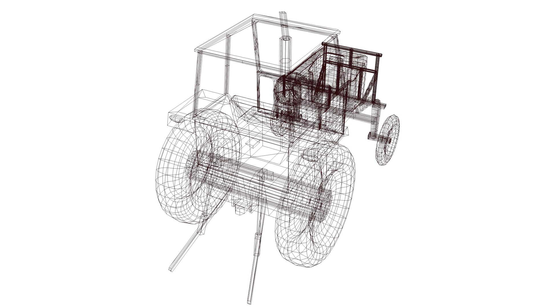 3D Tractor model https://p.turbosquid.com/ts-thumb/xa/h9W4tK/HQ/tractorwire11/png/1670257296/1920x1080/fit_q87/e4ef58de1043804a9ffb3a0df653913ad0f8e5f1/tractorwire11.jpg