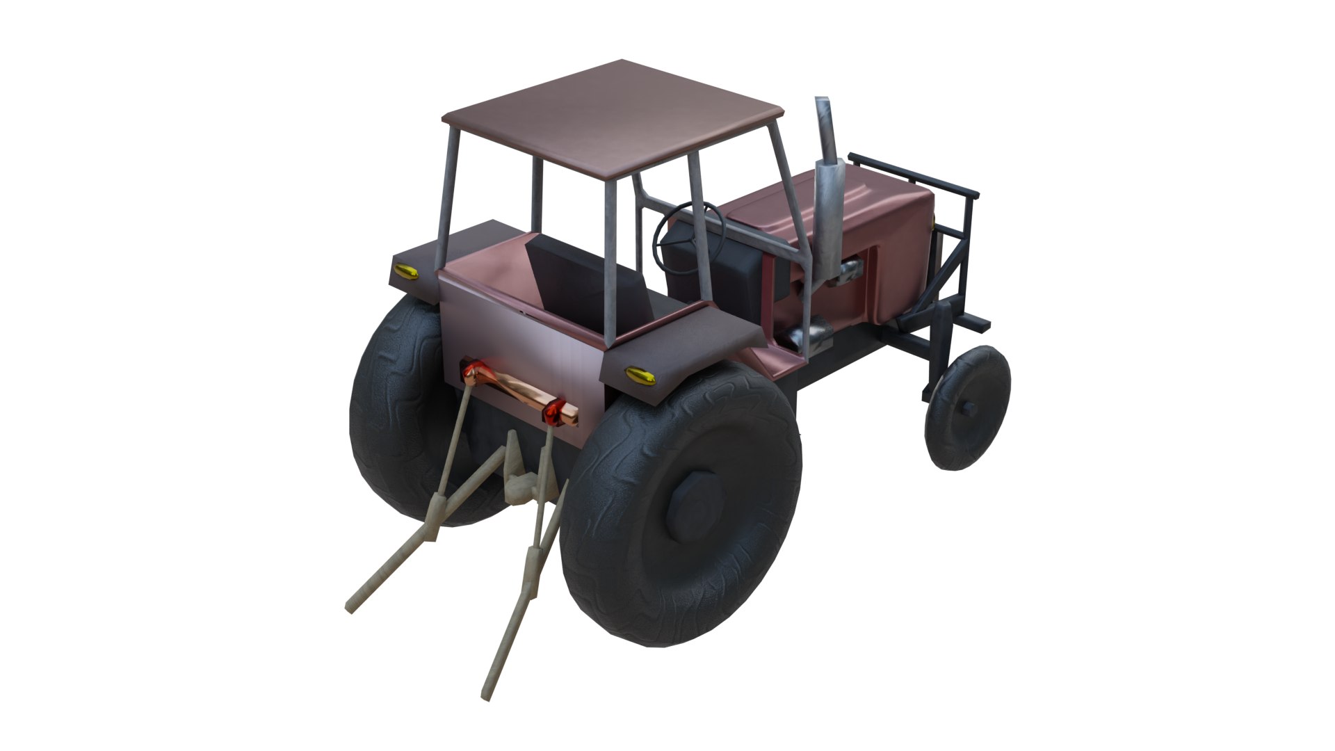 3D Tractor model https://p.turbosquid.com/ts-thumb/xa/h9W4tK/Hd/tractor01/png/1670257240/1920x1080/fit_q87/6682777f1cb22be8e64f972c34dee89c09255754/tractor01.jpg