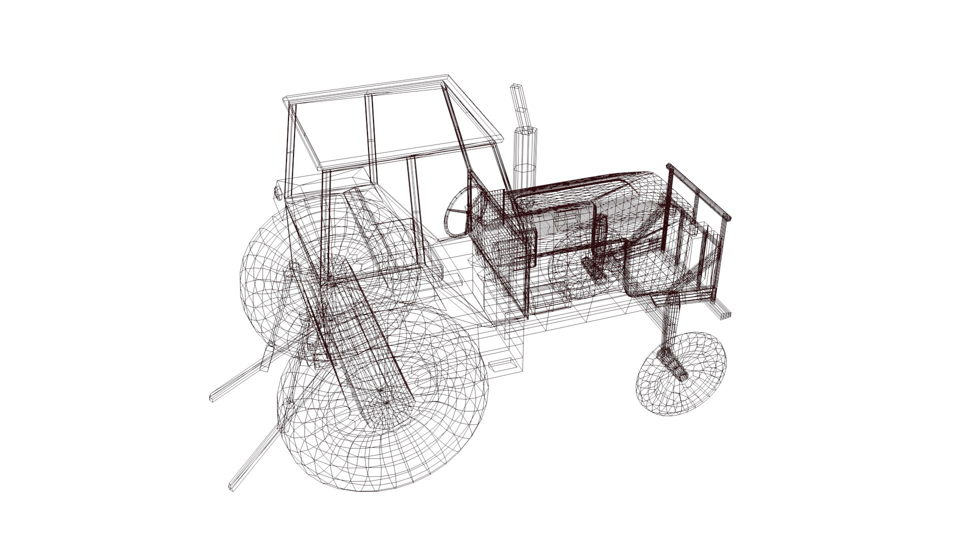 3D Tractor model https://p.turbosquid.com/ts-thumb/xa/h9W4tK/Jt/tractorwire14/png/1670257300/1920x1080/fit_q87/655267d31d68cd28852db97d5ab6a5ad5cd7a70c/tractorwire14.jpg
