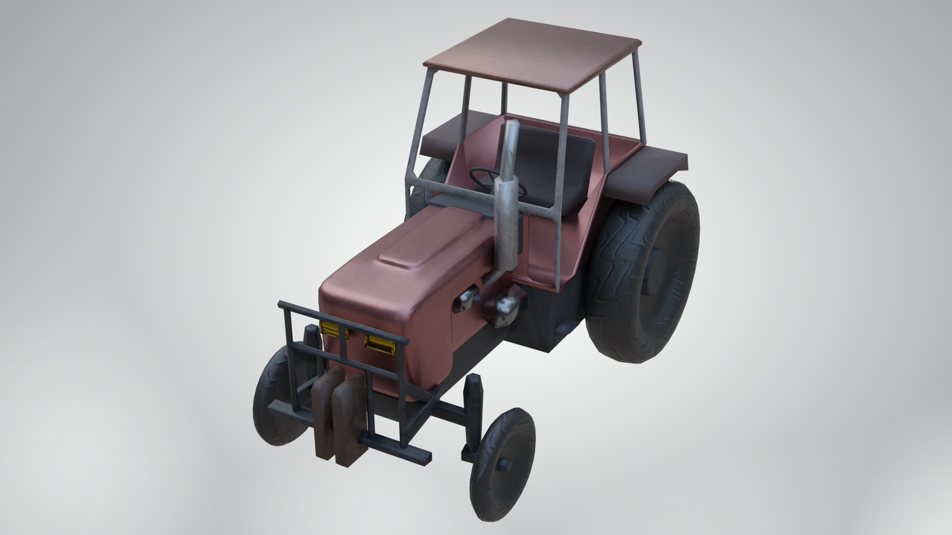 3D Tractor model https://p.turbosquid.com/ts-thumb/xa/h9W4tK/K3/tractor08/png/1670257279/1920x1080/fit_q87/3cc0b3eef21573f794b59f7bc860a79981828aba/tractor08.jpg