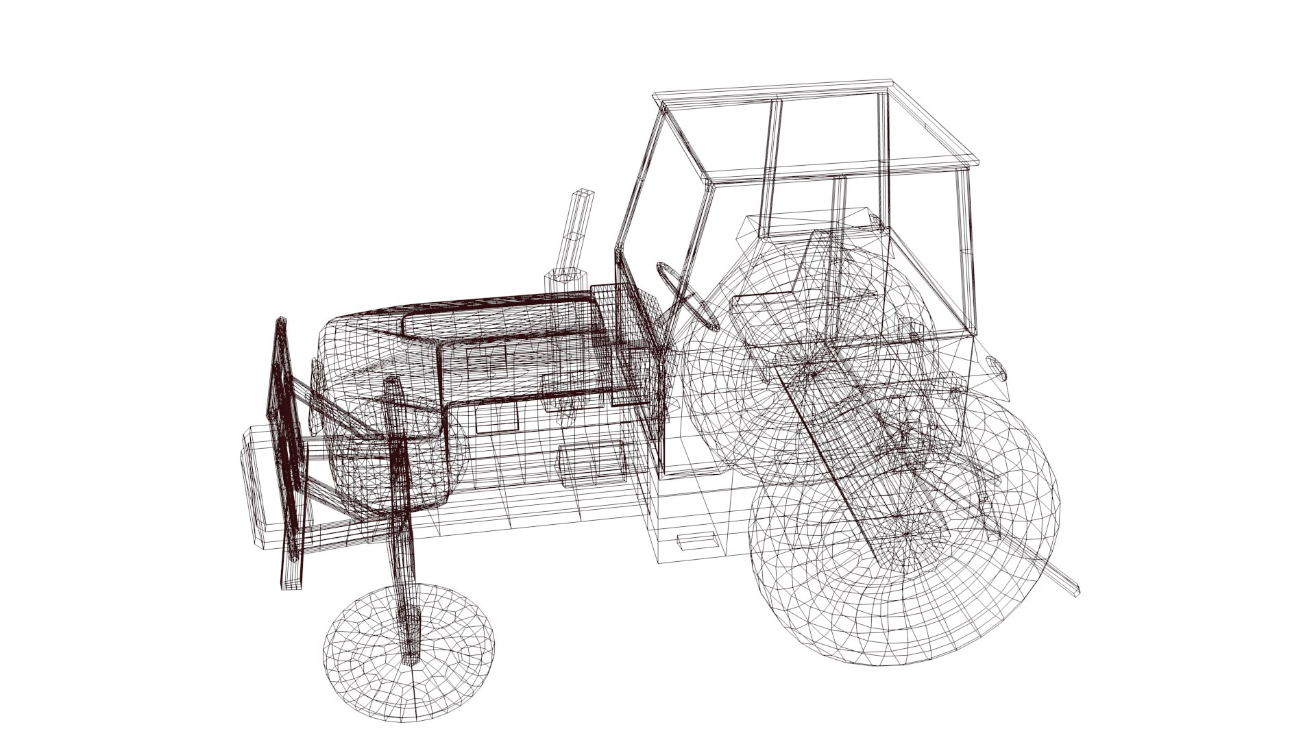 3D Tractor model https://p.turbosquid.com/ts-thumb/xa/h9W4tK/OX/tractorwire03/png/1670257288/1920x1080/fit_q87/5a26d94db9adc6cfb62a6d6b9c3a7f275ddd7f55/tractorwire03.jpg