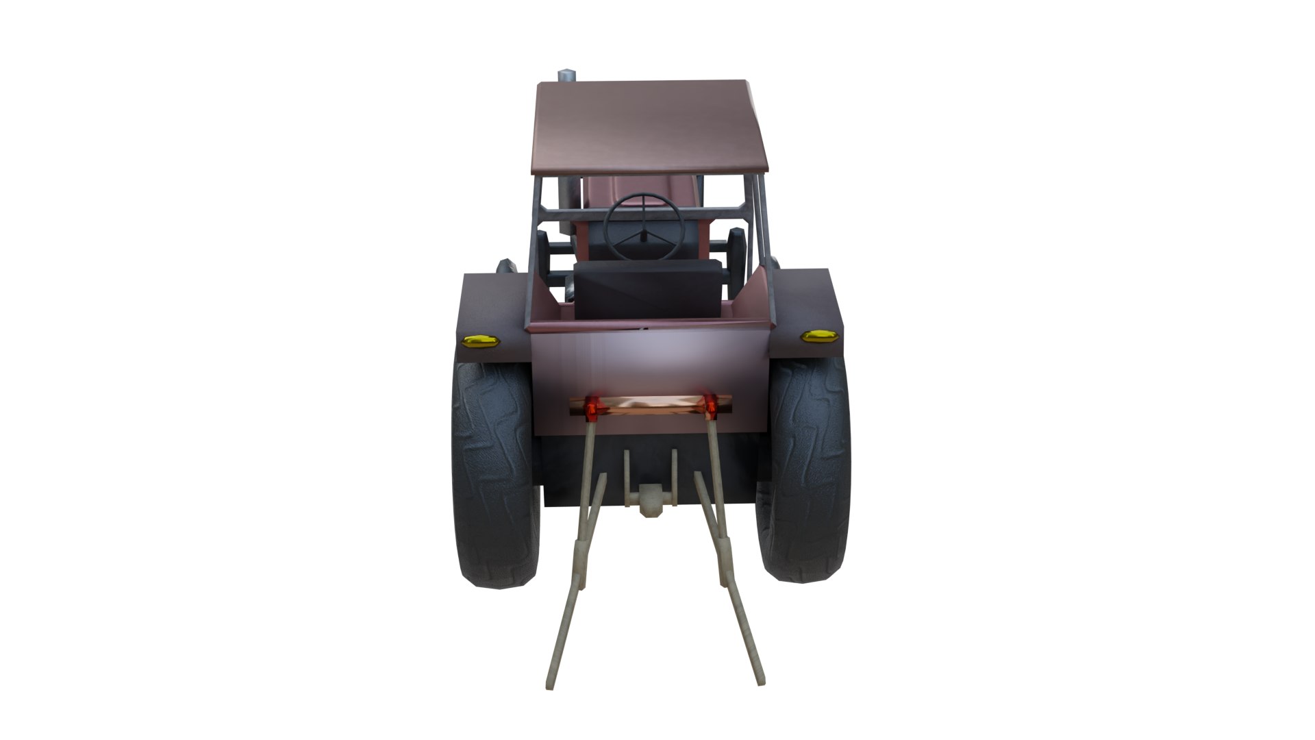3D Tractor model https://p.turbosquid.com/ts-thumb/xa/h9W4tK/V8/tractor014/png/1670257265/1920x1080/fit_q87/c559563fc4d0daea39b6a3060eabd2f940fe2560/tractor014.jpg