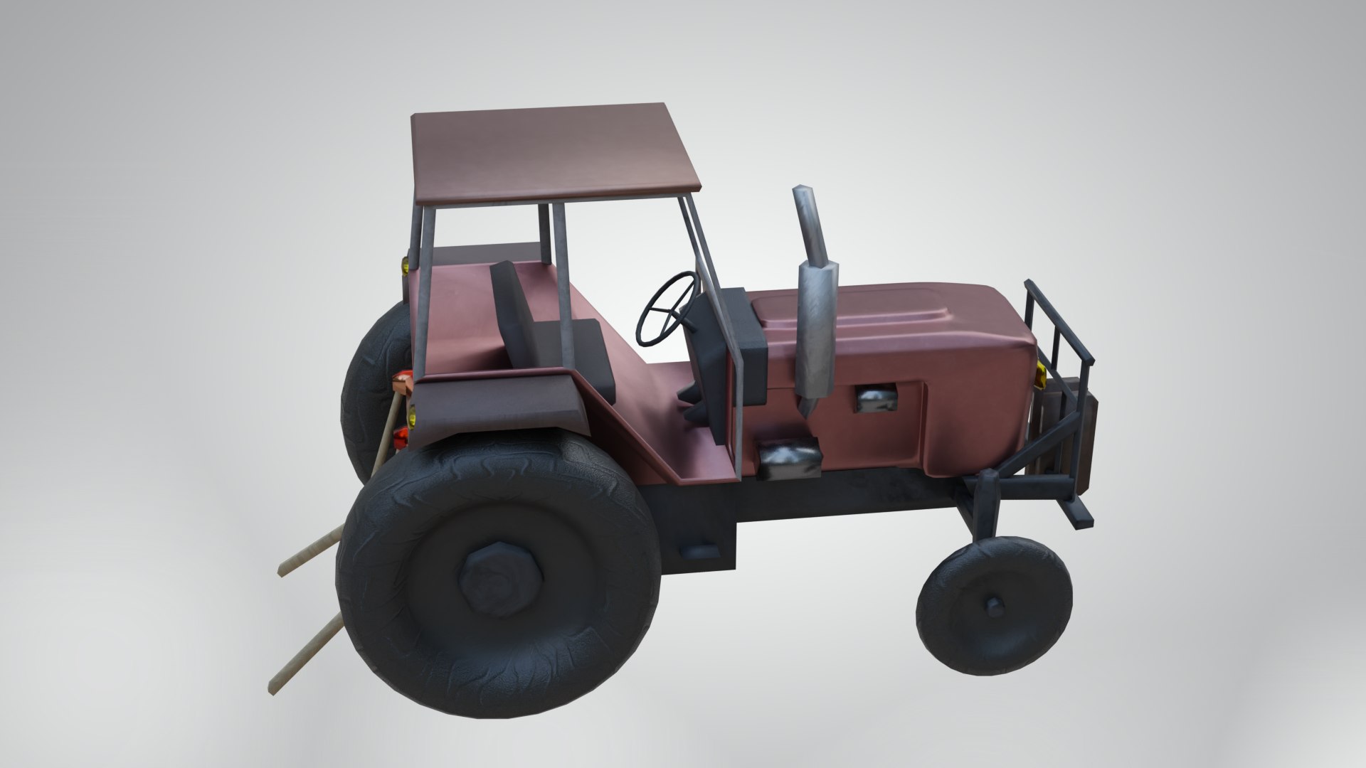 3D Tractor model https://p.turbosquid.com/ts-thumb/xa/h9W4tK/VI/tractor14/png/1670257282/1920x1080/fit_q87/1068ba83ff2b89c68ee7b06d84623ce734093549/tractor14.jpg