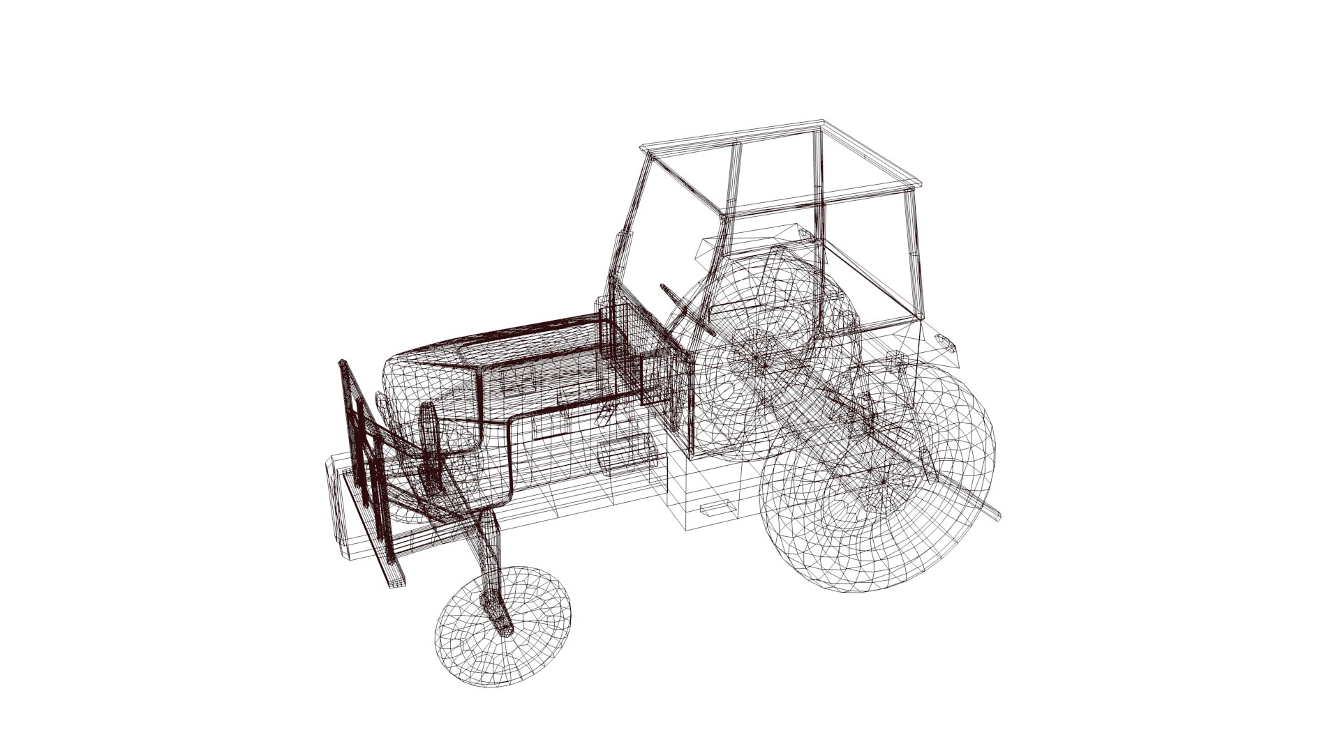 3D Tractor model https://p.turbosquid.com/ts-thumb/xa/h9W4tK/VX/tractorwire02/png/1670257289/1920x1080/fit_q87/b5a4e42c505cd210cec66bc5095781b8cfd59f58/tractorwire02.jpg