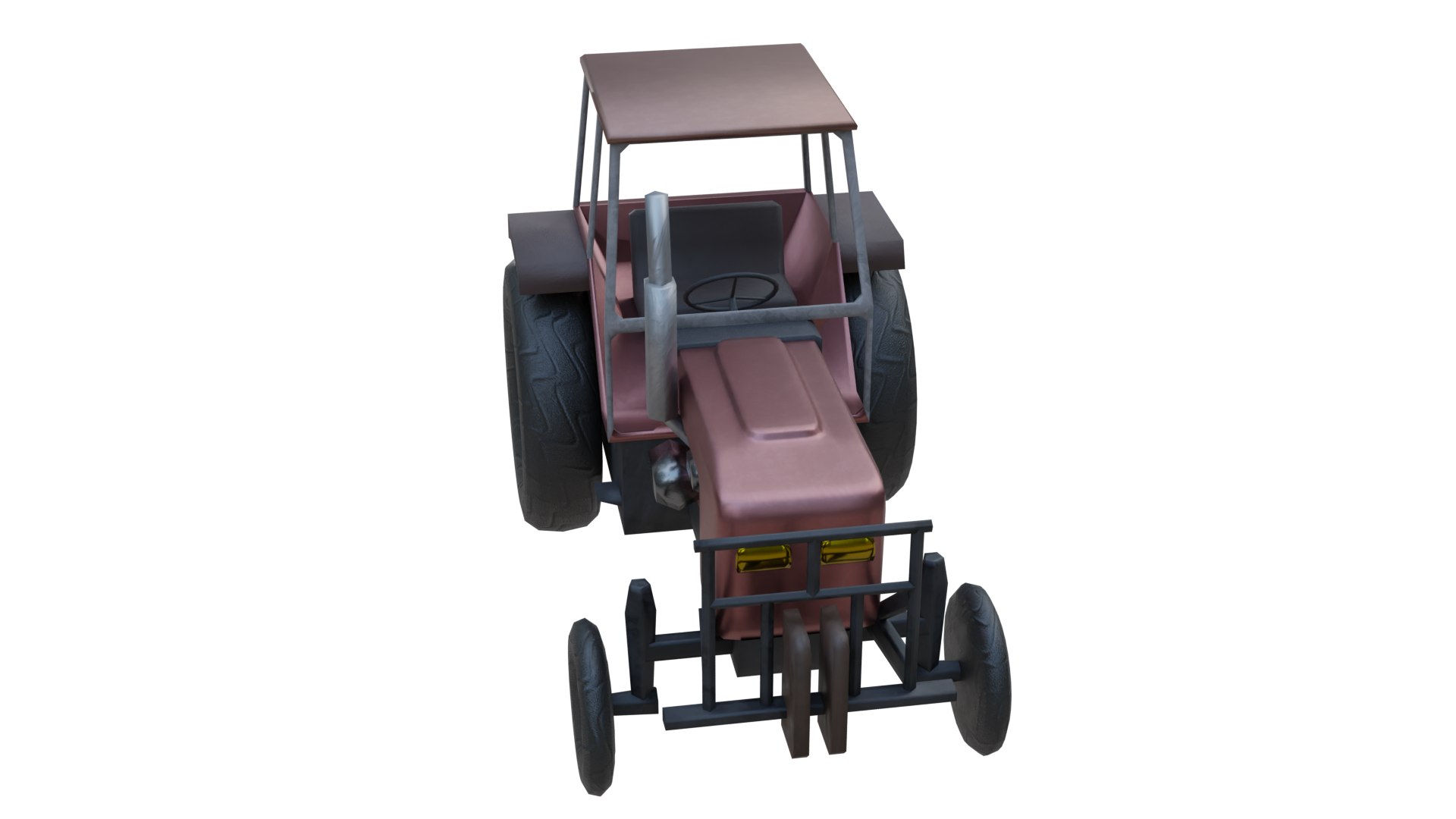 3D Tractor model https://p.turbosquid.com/ts-thumb/xa/h9W4tK/XE/tractor04/png/1670257251/1920x1080/fit_q87/e7bd7403672c7ac4bd6316f679a8808e0621c63a/tractor04.jpg