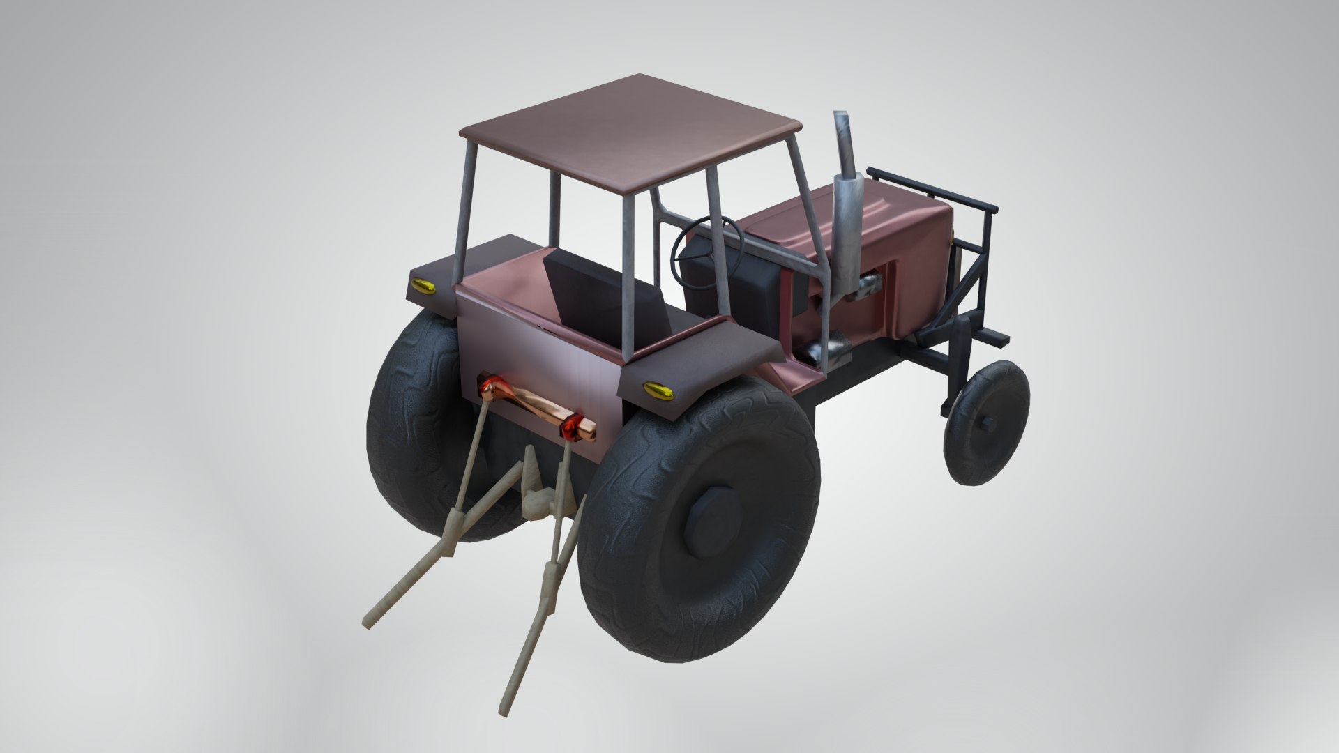 3D Tractor model https://p.turbosquid.com/ts-thumb/xa/h9W4tK/YC/tractor16/png/1670257283/1920x1080/fit_q87/f62f6aab38c4655db94546a230772783f91f24f6/tractor16.jpg