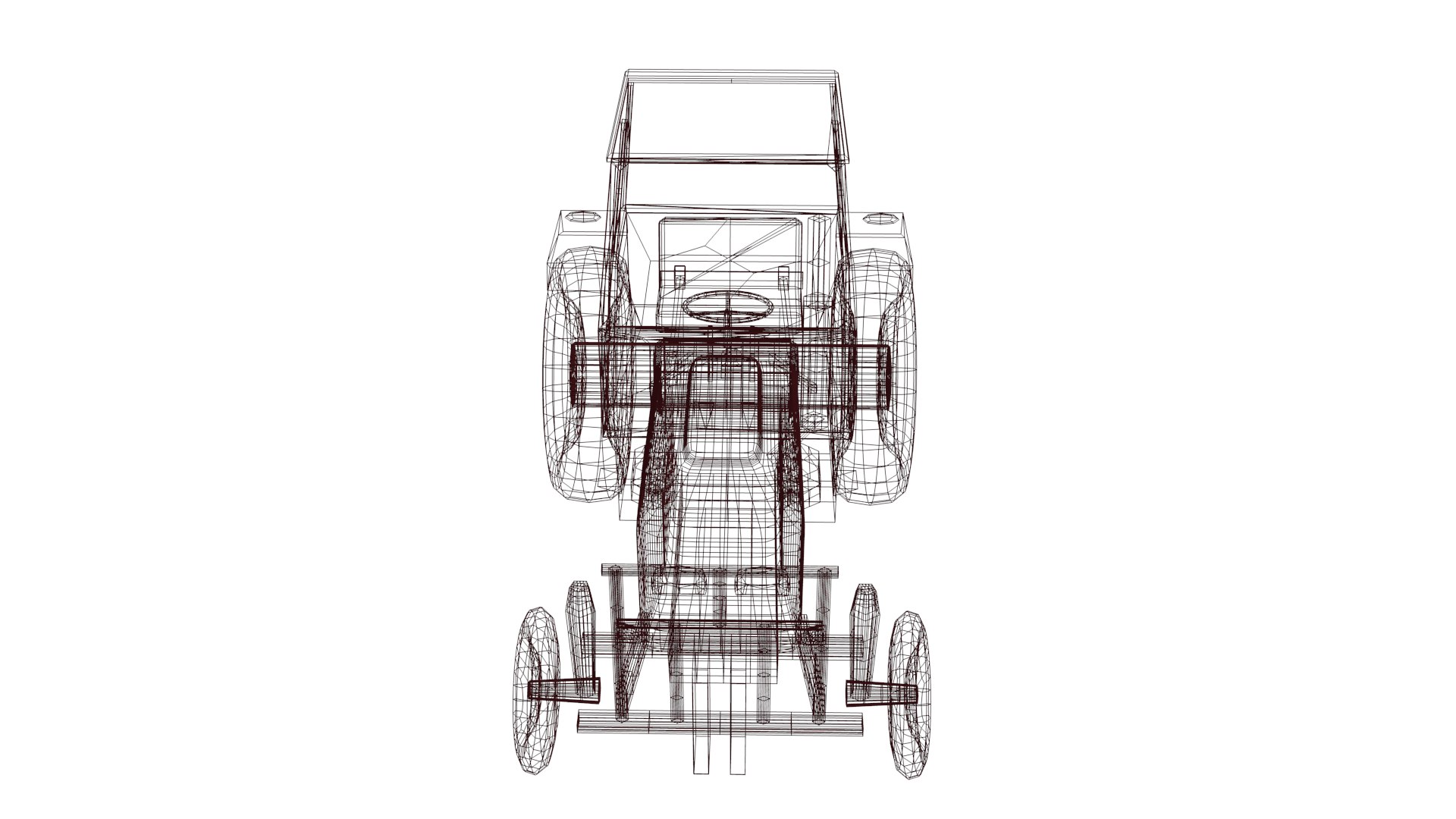3D Tractor model https://p.turbosquid.com/ts-thumb/xa/h9W4tK/ar/tractorwire20/png/1670257306/1920x1080/fit_q87/acf2e0328592651124f133a5170ef8a2dcea3608/tractorwire20.jpg