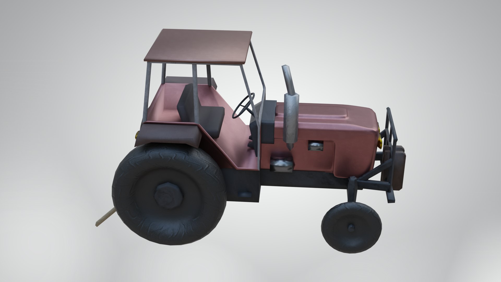 3D Tractor model https://p.turbosquid.com/ts-thumb/xa/h9W4tK/bg/tractor13/png/1670257280/1920x1080/fit_q87/10e988241098ce43d64c270d4f993e23b8f13779/tractor13.jpg