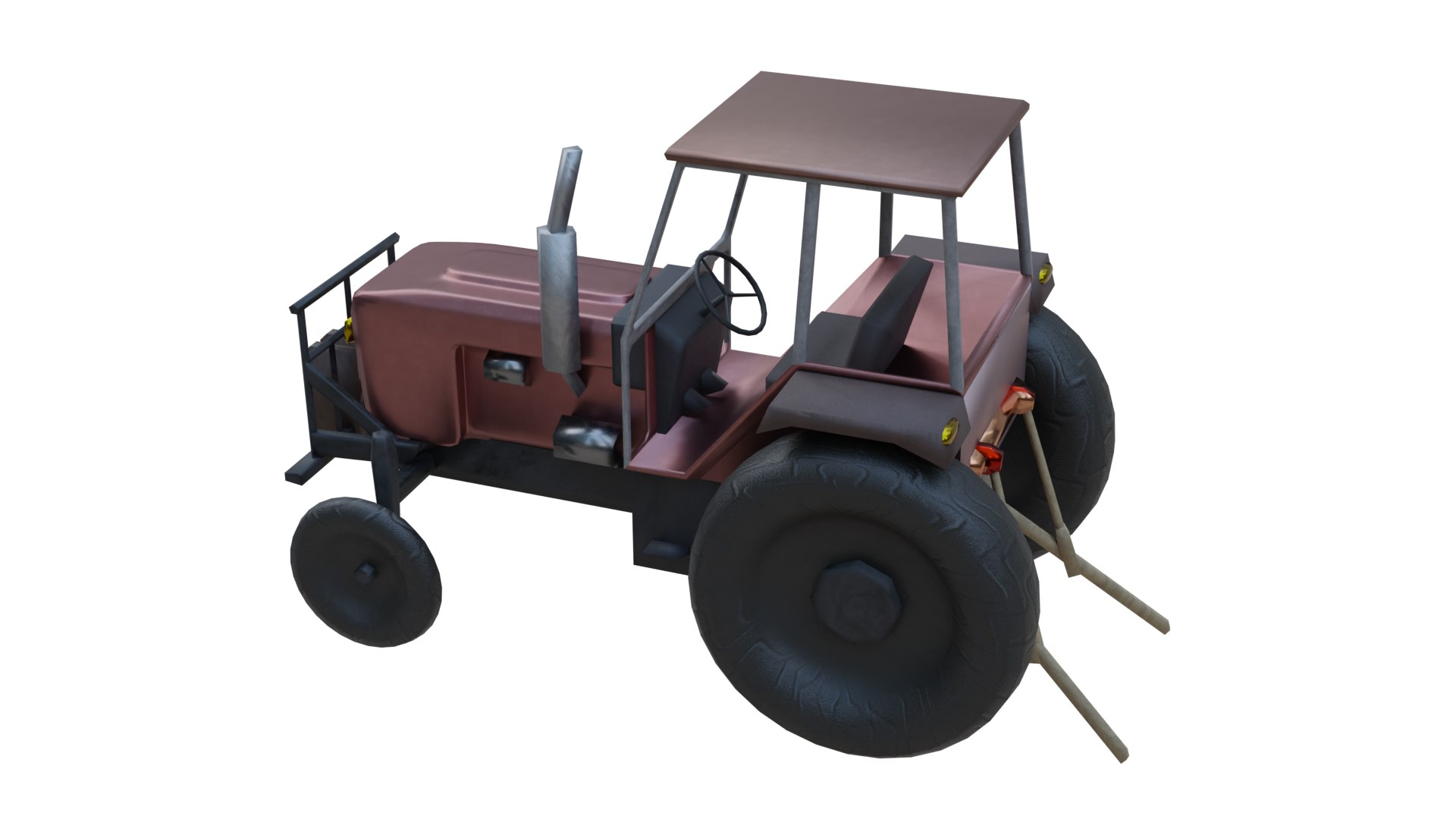 3D Tractor model https://p.turbosquid.com/ts-thumb/xa/h9W4tK/cN/tractor09/png/1670257263/1920x1080/fit_q87/4a8774820ec9db4c67665d2fa7478dc3ad075268/tractor09.jpg