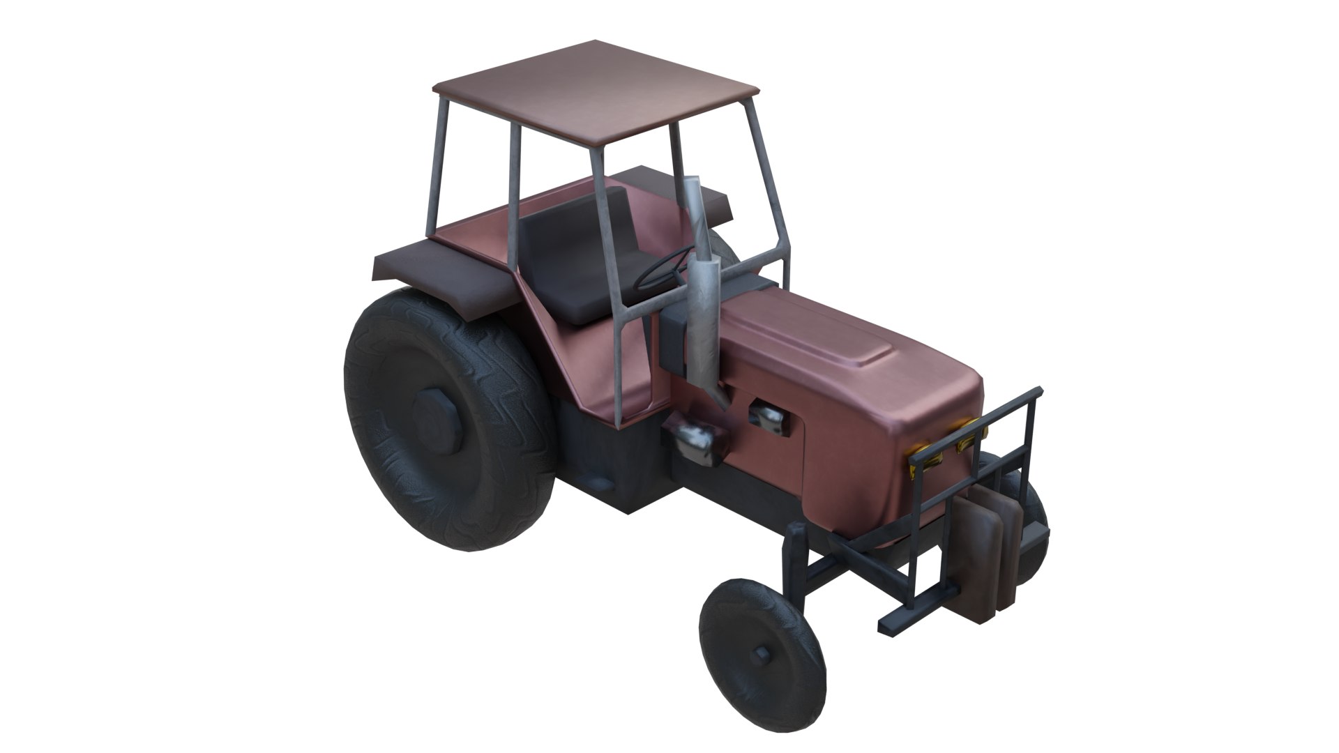 3D Tractor model https://p.turbosquid.com/ts-thumb/xa/h9W4tK/cy/tractor015/png/1670257271/1920x1080/fit_q87/f3a426e7e2848db63b39cd7843468dec122e86aa/tractor015.jpg