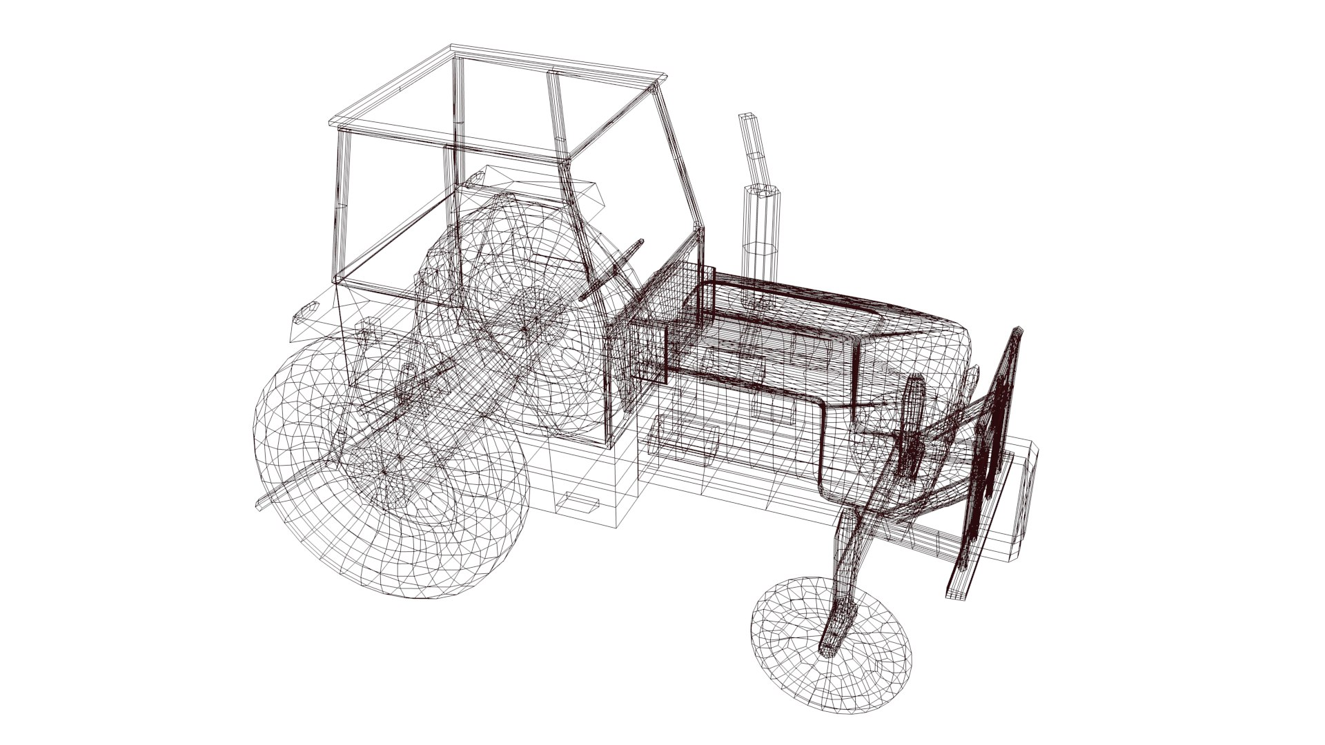 3D Tractor model https://p.turbosquid.com/ts-thumb/xa/h9W4tK/dm/tractorwire16/png/1670257302/1920x1080/fit_q87/28d312ebf4457291cdde754e39a9e2e43abdaded/tractorwire16.jpg