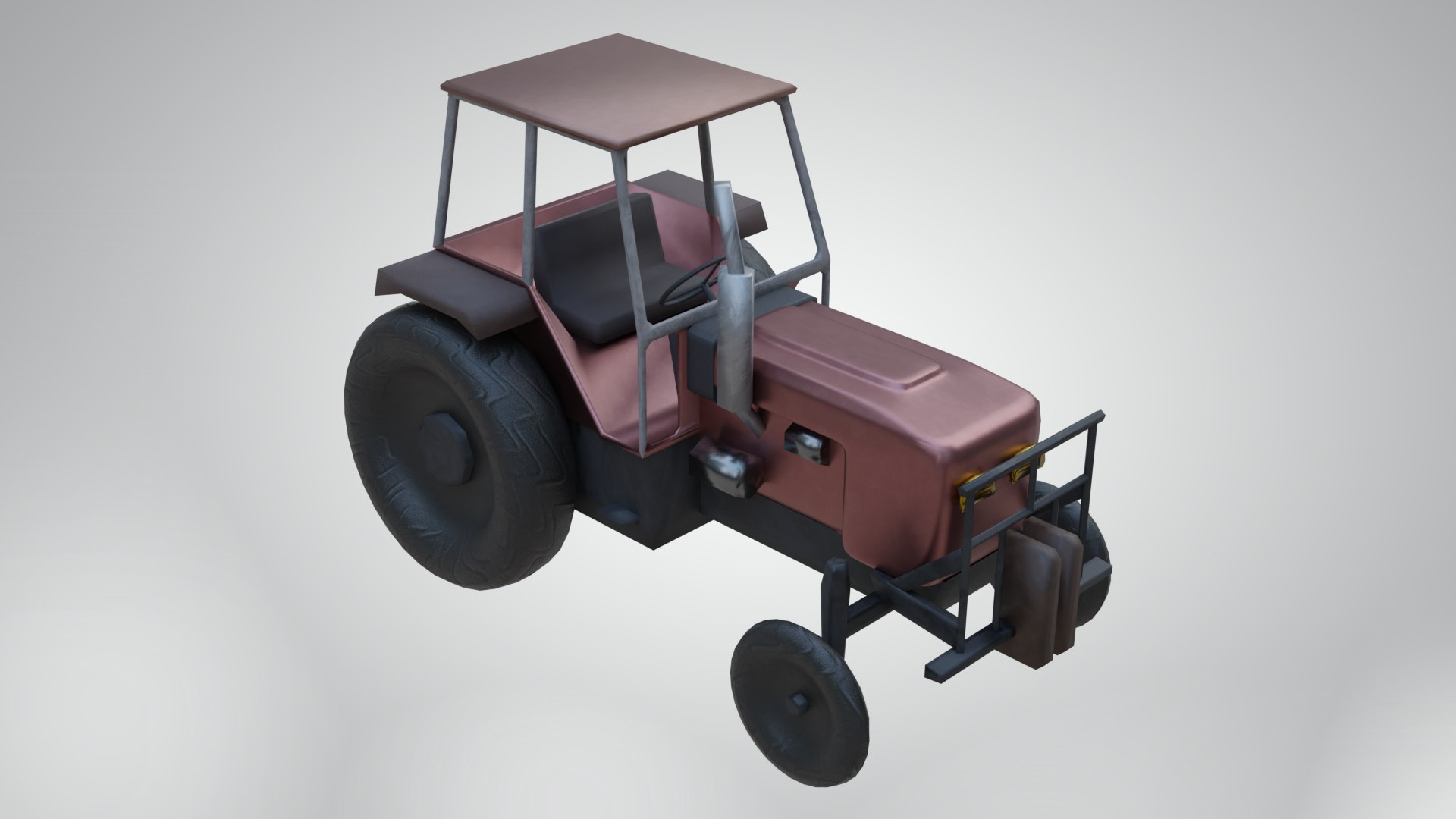 3D Tractor model https://p.turbosquid.com/ts-thumb/xa/h9W4tK/fu/tractor11/png/1670257280/1920x1080/fit_q87/3fc358db4915841f31f16718256694e895452be3/tractor11.jpg