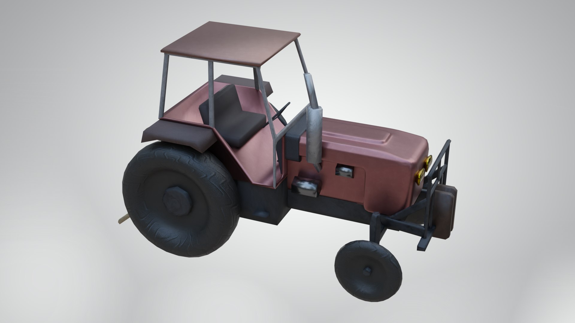 3D Tractor model https://p.turbosquid.com/ts-thumb/xa/h9W4tK/ih/tractor12/png/1670257281/1920x1080/fit_q87/9863bd5b4fc44f004dfdf19c3fd5516b350ae218/tractor12.jpg