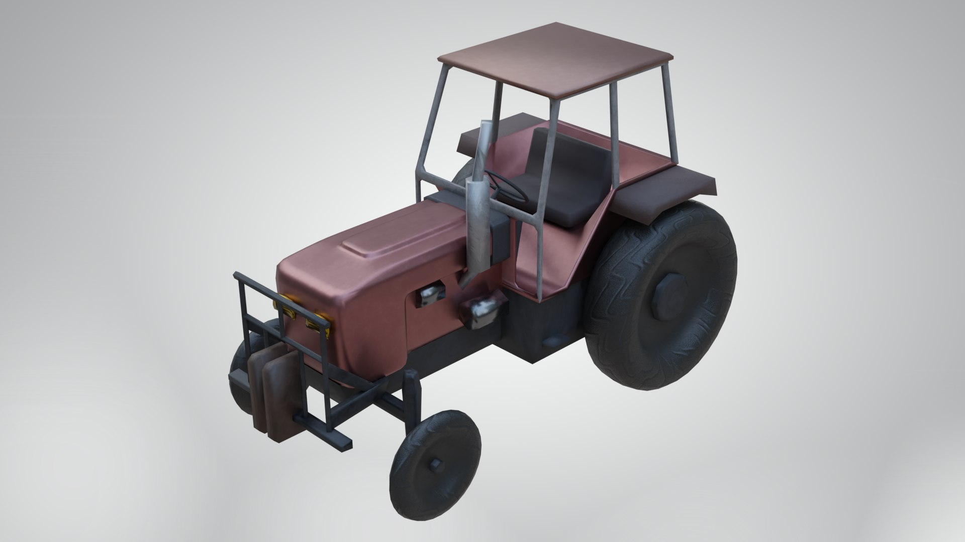 3D Tractor model https://p.turbosquid.com/ts-thumb/xa/h9W4tK/iy/tractor01/png/1670257274/1920x1080/fit_q87/8e82782704d6ae6678ddedd516faafb88fb79298/tractor01.jpg