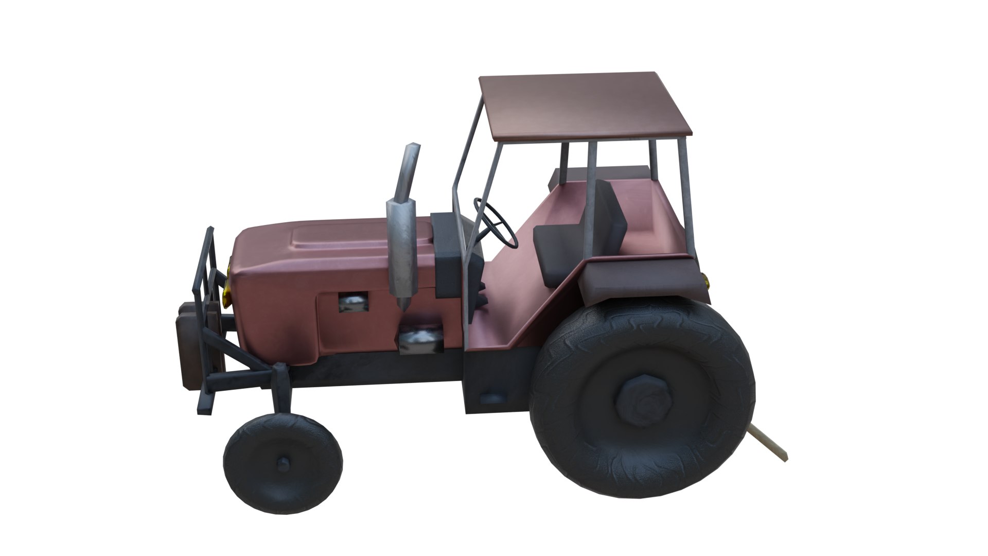 3D Tractor model https://p.turbosquid.com/ts-thumb/xa/h9W4tK/j8/tractor07/png/1670257262/1920x1080/fit_q87/a58cd22430ef7c32d4be7343af45331807cd1360/tractor07.jpg