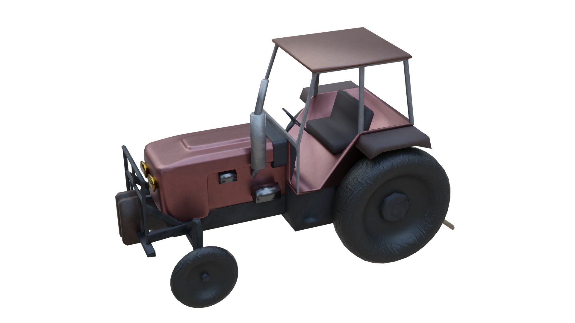 3D Tractor model https://p.turbosquid.com/ts-thumb/xa/h9W4tK/kG/tractor06/png/1670257257/1920x1080/fit_q87/16dc93ebc3eac1ed42838d732b2c642359439578/tractor06.jpg