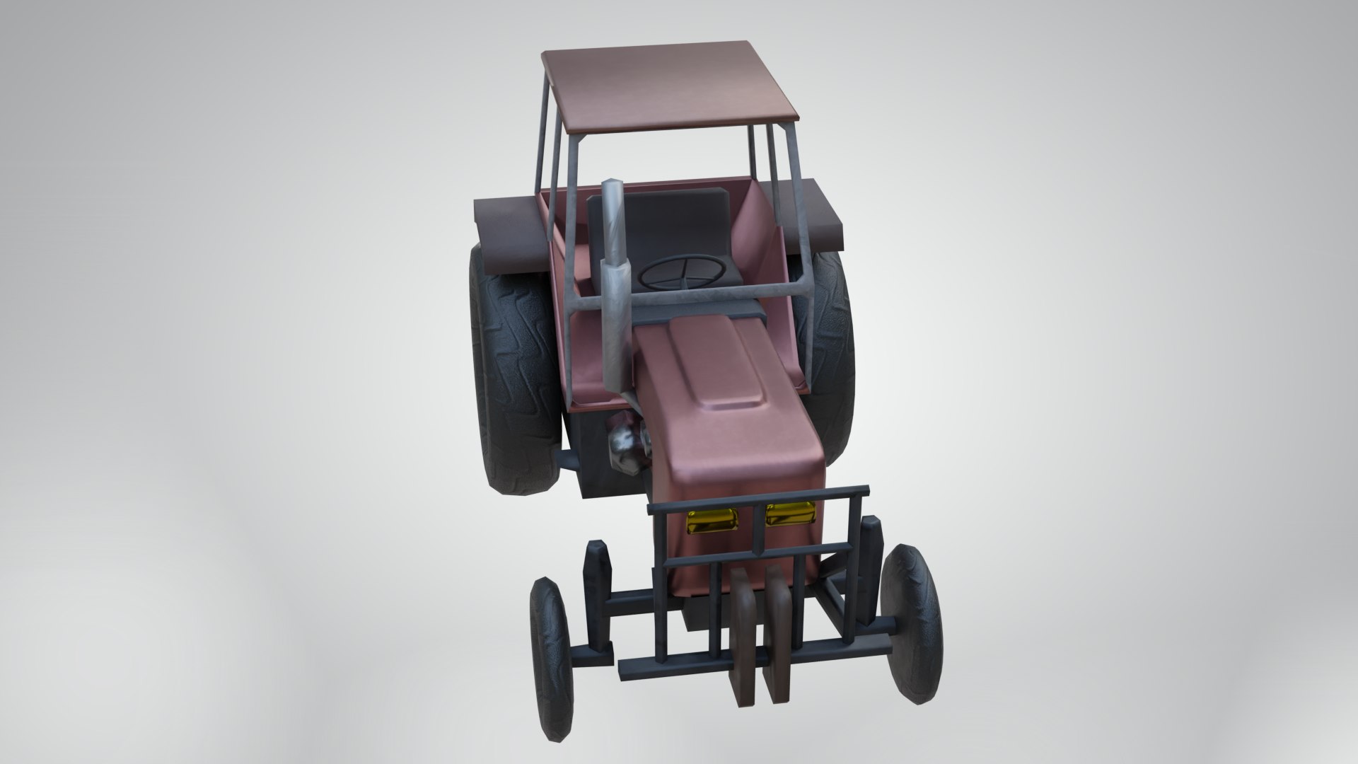 3D Tractor model https://p.turbosquid.com/ts-thumb/xa/h9W4tK/kf/tractor19/png/1670257284/1920x1080/fit_q87/365fd9e6b88ec00511222f5c3e6e42135a994c38/tractor19.jpg