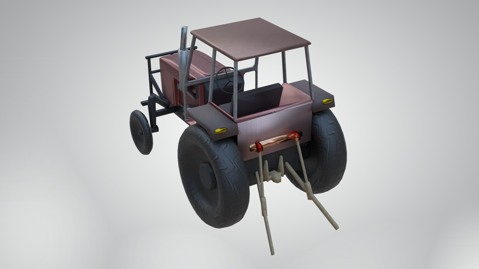 3D Tractor model https://p.turbosquid.com/ts-thumb/xa/h9W4tK/mV/tractor07/png/1670257278/1920x1080/fit_q87/e98da98cf193b493a574ead161c09741b3987a26/tractor07.jpg