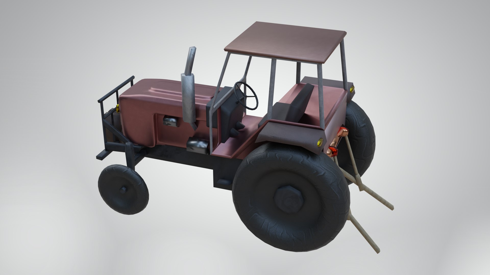 3D Tractor model https://p.turbosquid.com/ts-thumb/xa/h9W4tK/n3/tractor05/png/1670257276/1920x1080/fit_q87/358399a14c106c4c8fea451baa4807f12967878f/tractor05.jpg