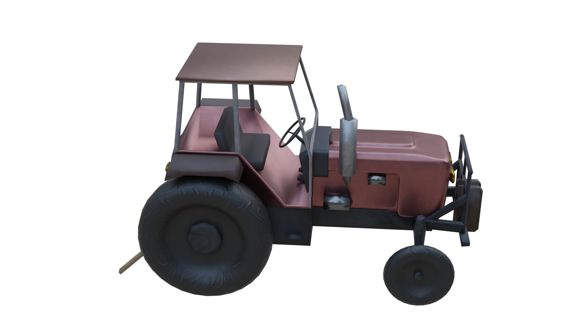 3D Tractor model https://p.turbosquid.com/ts-thumb/xa/h9W4tK/qP/tractor017/png/1670257273/1920x1080/fit_q87/0958609313f806dc669fed48cb33d921e5695c57/tractor017.jpg
