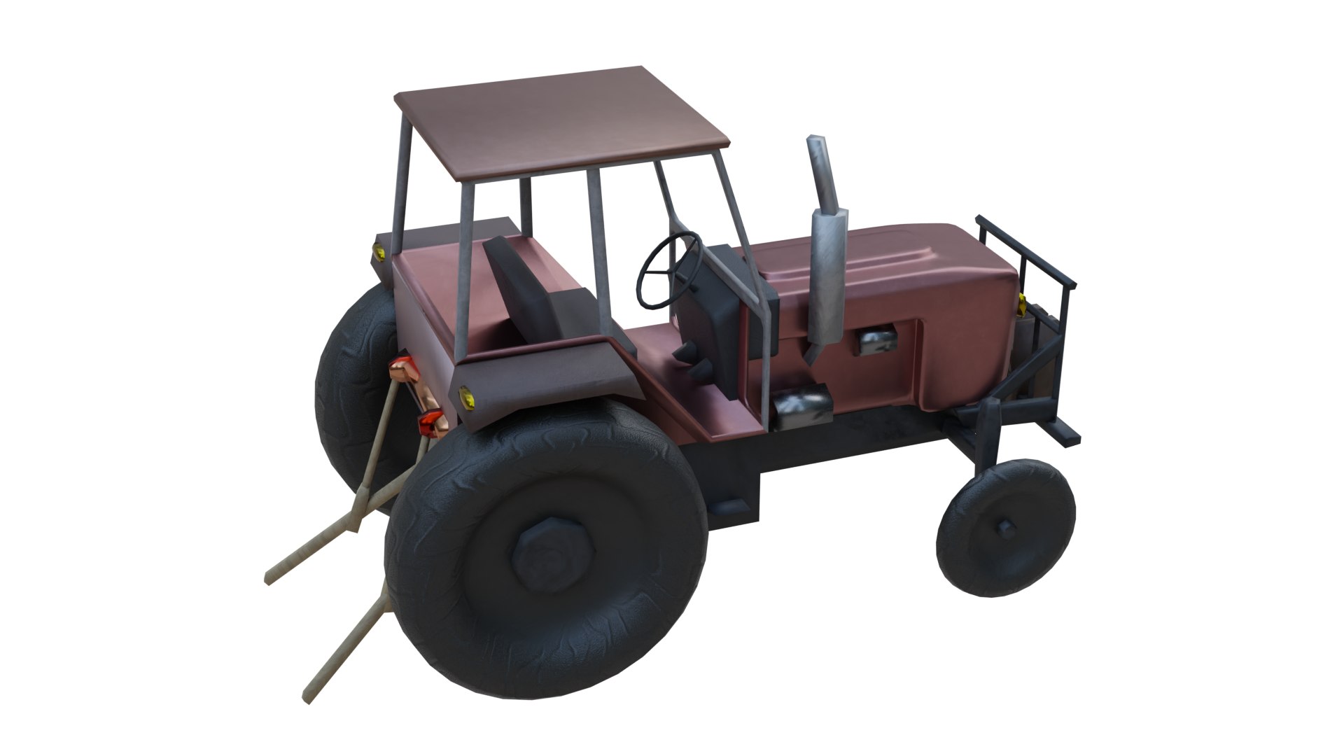 3D Tractor model https://p.turbosquid.com/ts-thumb/xa/h9W4tK/rS/tractor019/png/1670257274/1920x1080/fit_q87/3bc428243dc87ce1be8e9e5f1cf20104a5895898/tractor019.jpg