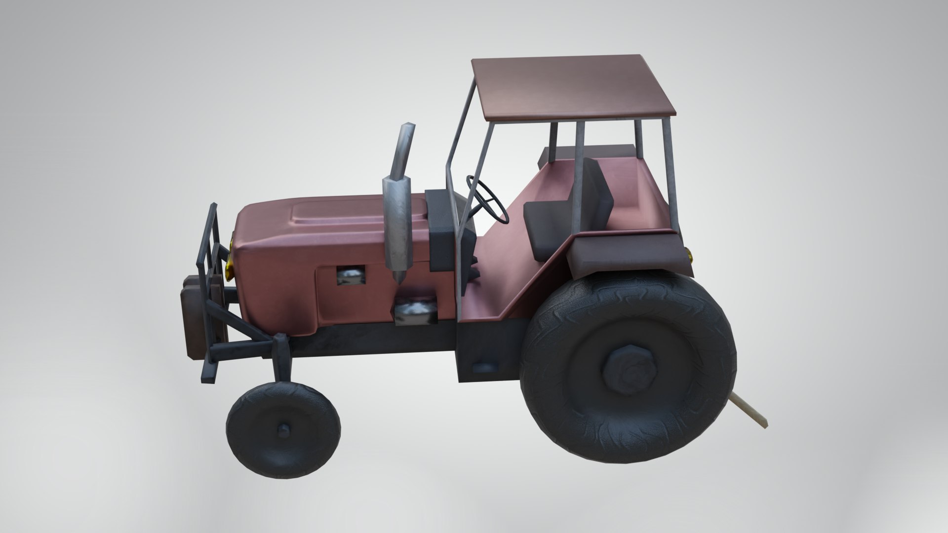 3D Tractor model https://p.turbosquid.com/ts-thumb/xa/h9W4tK/vP/tractor03/png/1670257276/1920x1080/fit_q87/d3a22dcd17353cc0f8add9f3d56c2021b756ee9f/tractor03.jpg