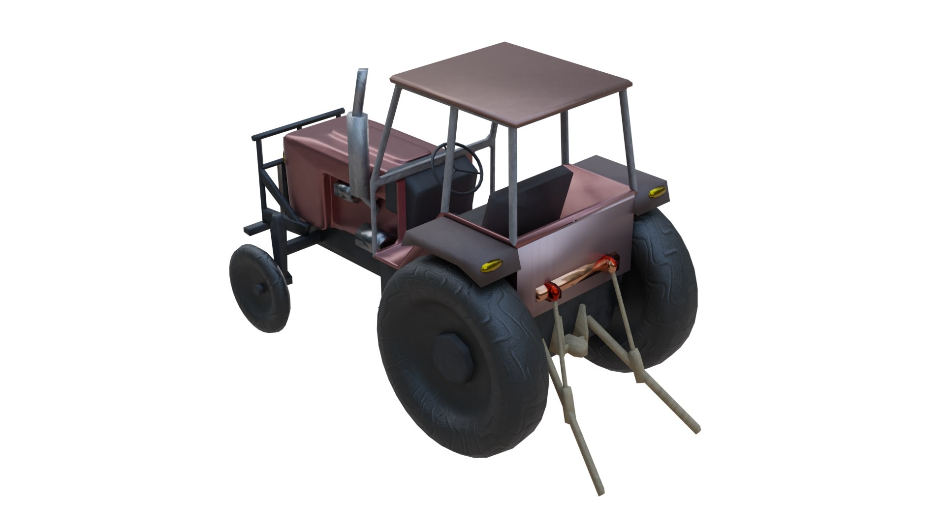 3D Tractor model https://p.turbosquid.com/ts-thumb/xa/h9W4tK/ws/tractor010/png/1670257262/1920x1080/fit_q87/6eab4fafd0aae63a241460789d883f6584b0dddf/tractor010.jpg