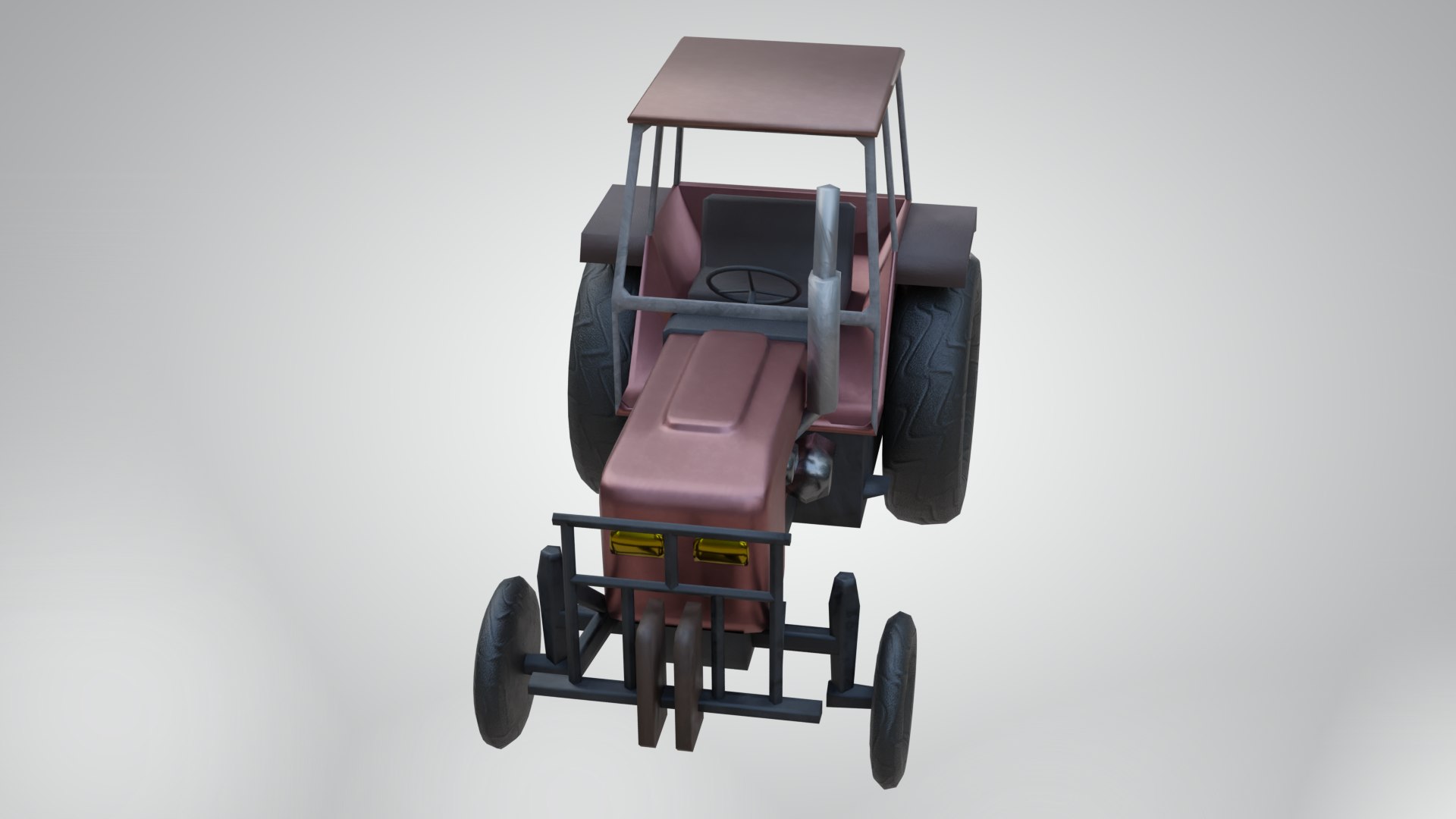 3D Tractor model https://p.turbosquid.com/ts-thumb/xa/h9W4tK/xU/tractor09/png/1670257279/1920x1080/fit_q87/bf3316483cec9572758102e977527dd65bc8053e/tractor09.jpg