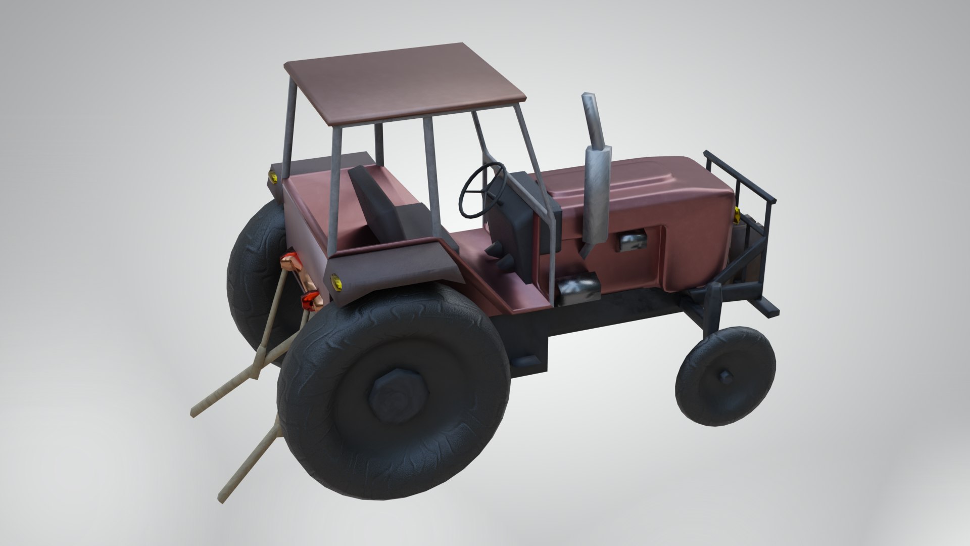 3D Tractor model https://p.turbosquid.com/ts-thumb/xa/h9W4tK/xz/tractor15/png/1670257282/1920x1080/fit_q87/08857c9e688ea4374b73171118c2d6b600560f2d/tractor15.jpg