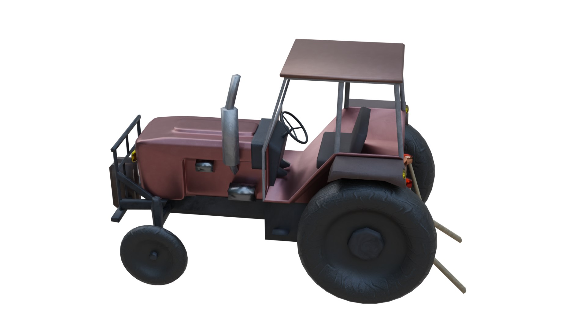 3D Tractor model https://p.turbosquid.com/ts-thumb/xa/h9W4tK/yR/tractor08/png/1670257261/1920x1080/fit_q87/3a5e1666a9f99595b2a5cffb0375b242c96ba170/tractor08.jpg