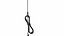 Cable USB