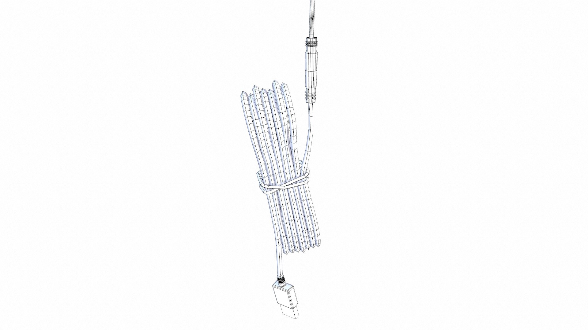 3D model Cable USB Wire https://p.turbosquid.com/ts-thumb/xa/jAQJ6l/8t/screenshot007/jpg/1742536818/1920x1080/fit_q87/cc75794c3f30914f8e751e55c1f55390209c191c/screenshot007.jpg